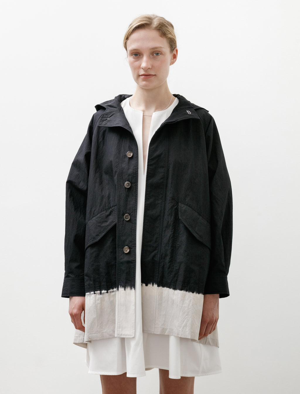 Suzusan Womens – Neighbour
