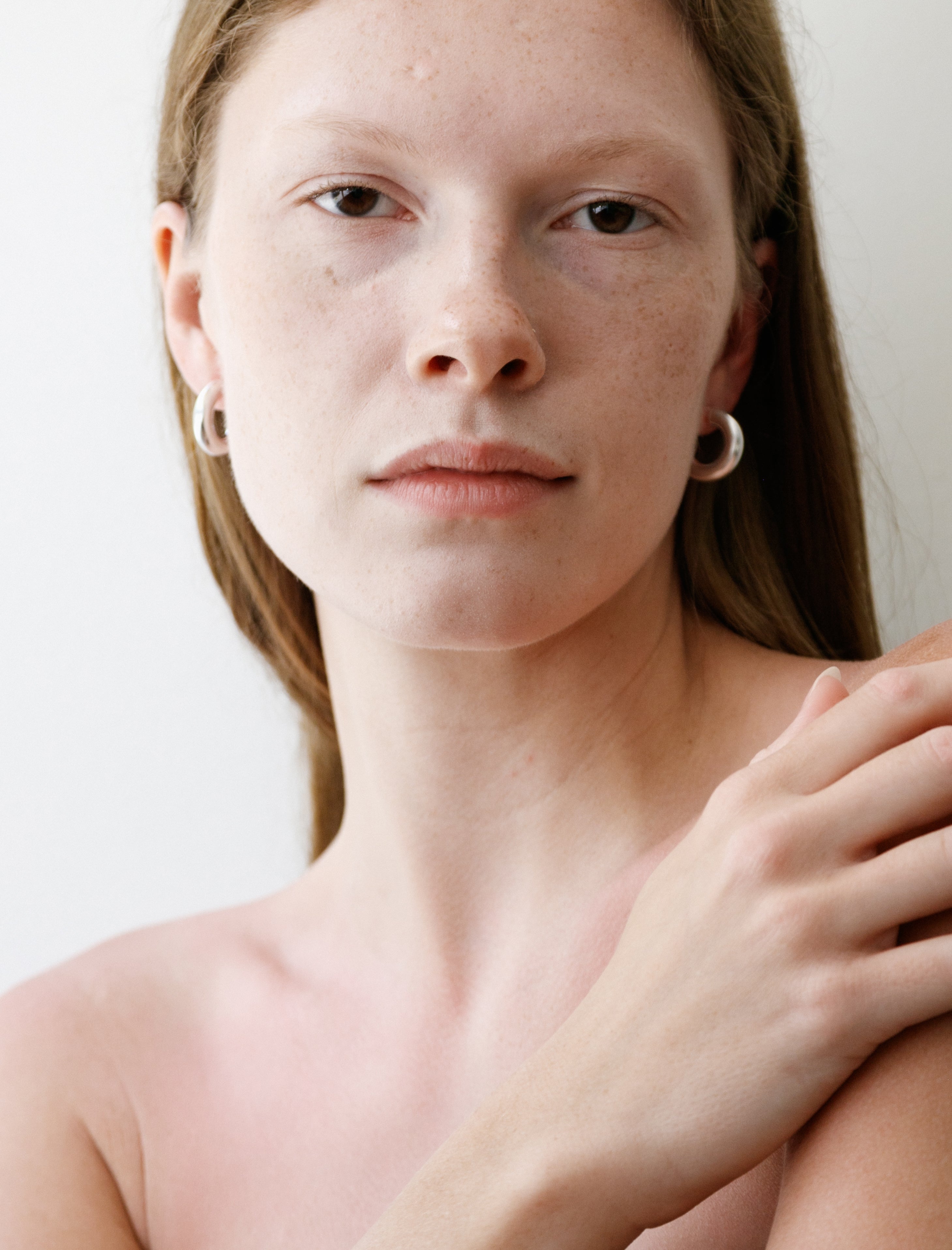 Sophie Buhai Tiny Everyday Hoops