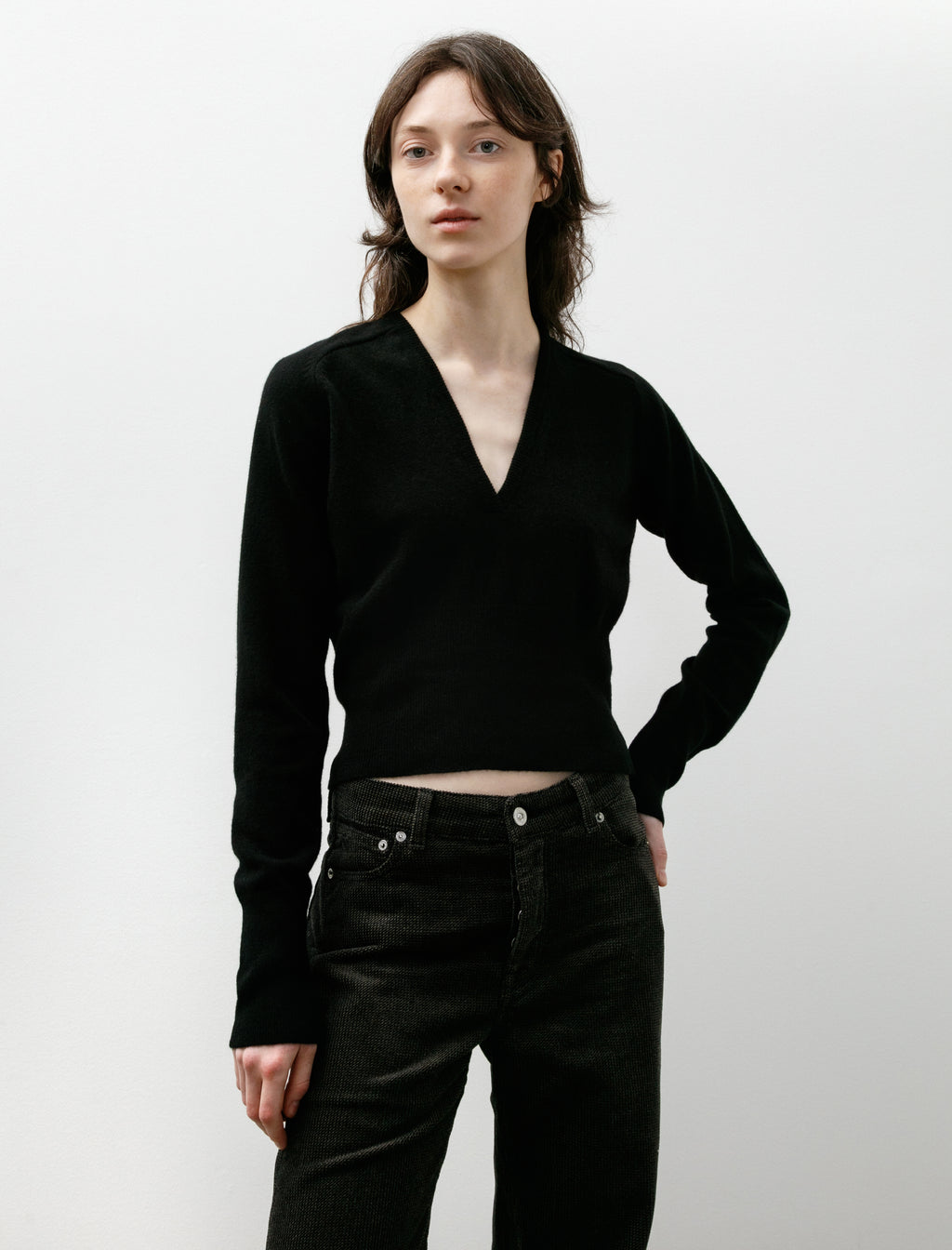 nbrwomenoct272025juliaecomm-