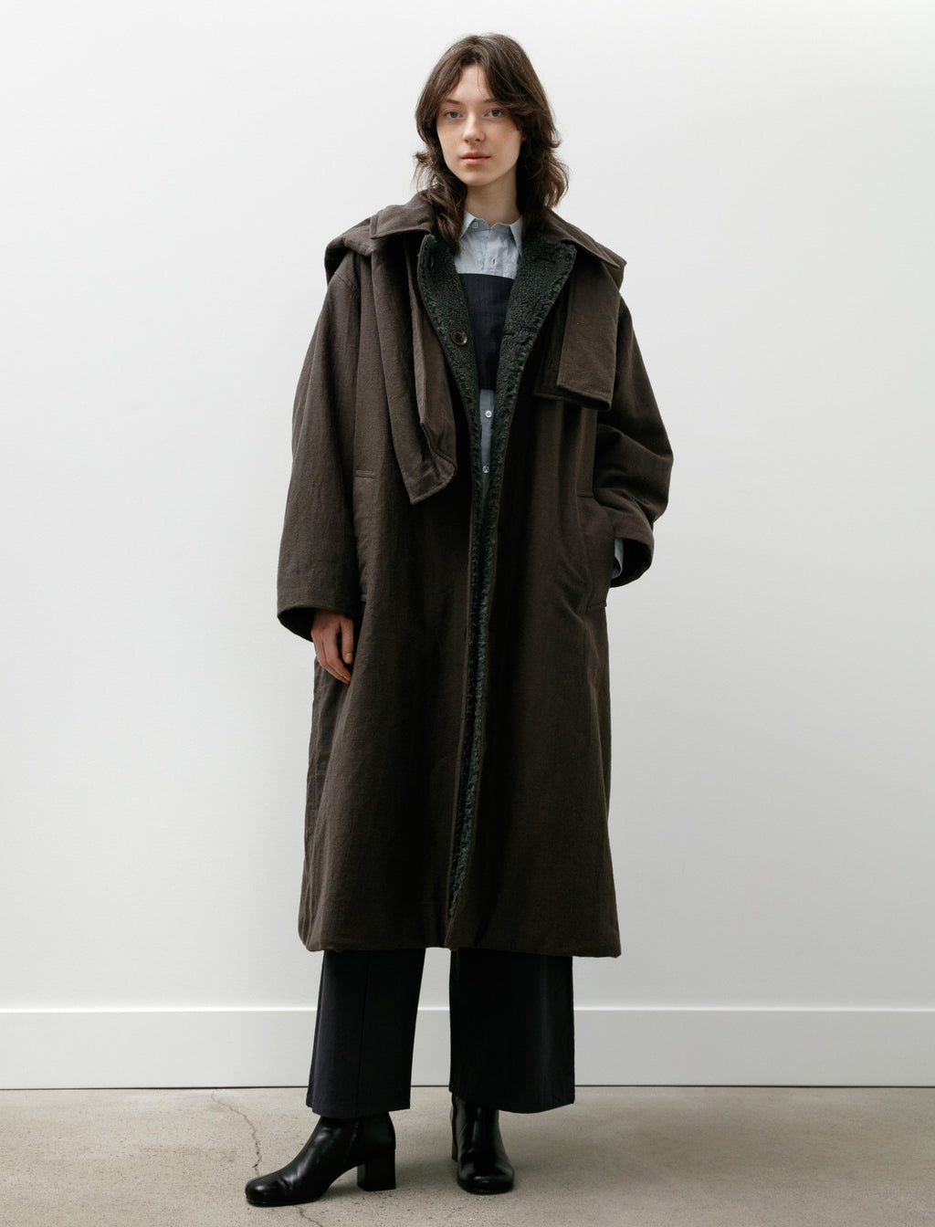 nbrwomenoct272025juliaecomm-
