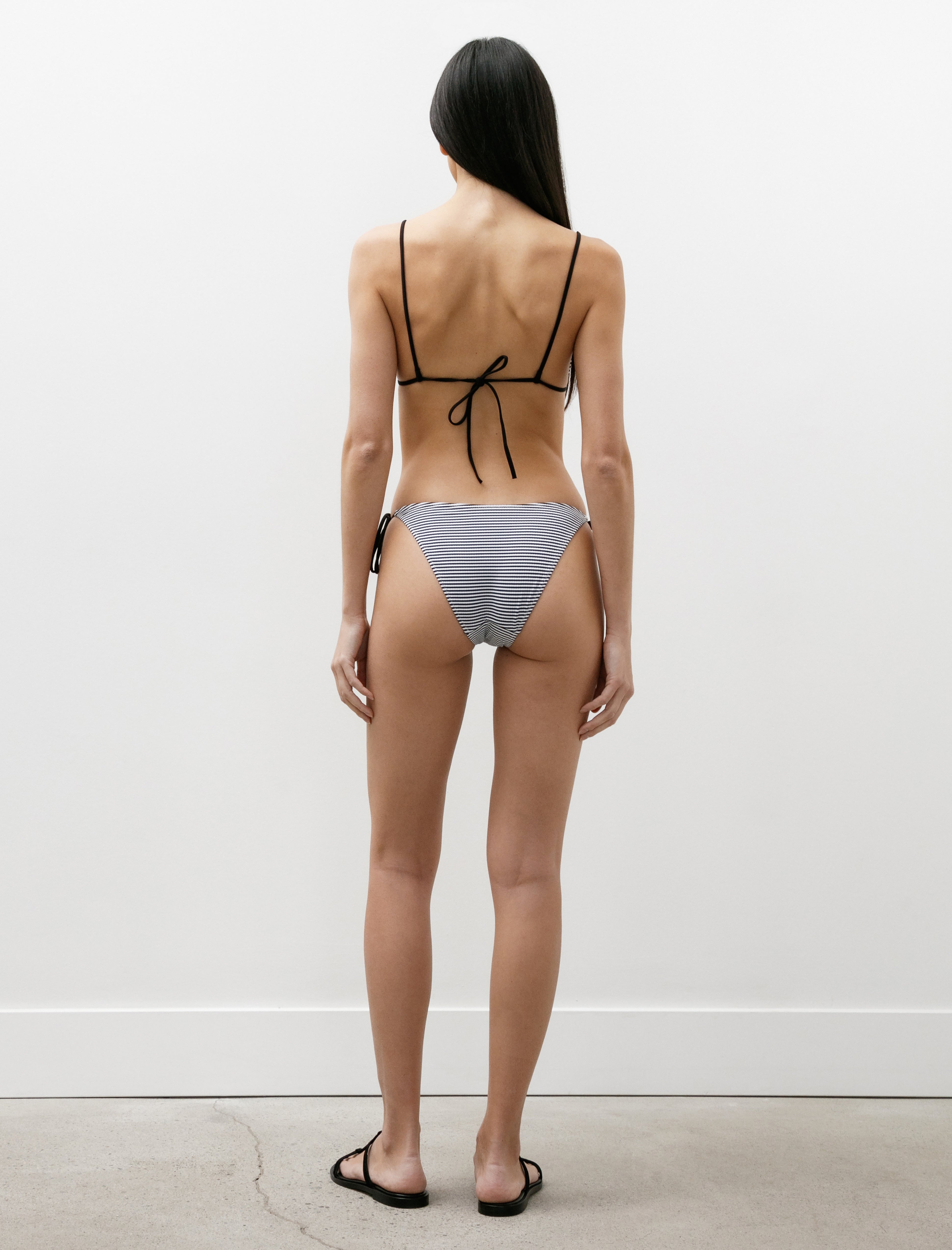 Lido Venti Bikini Venezia