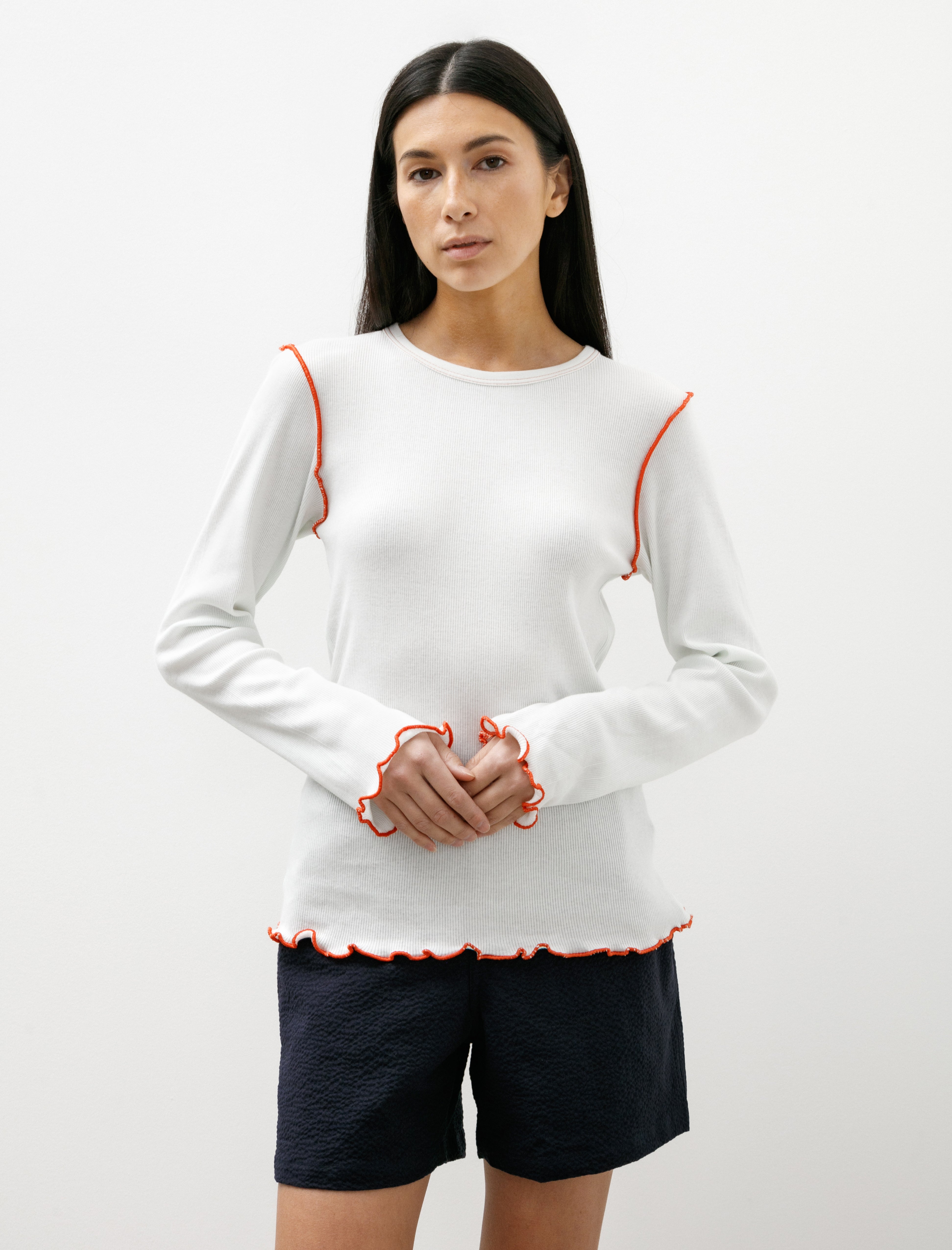 Howlin' High Score T-Shirt Atlas