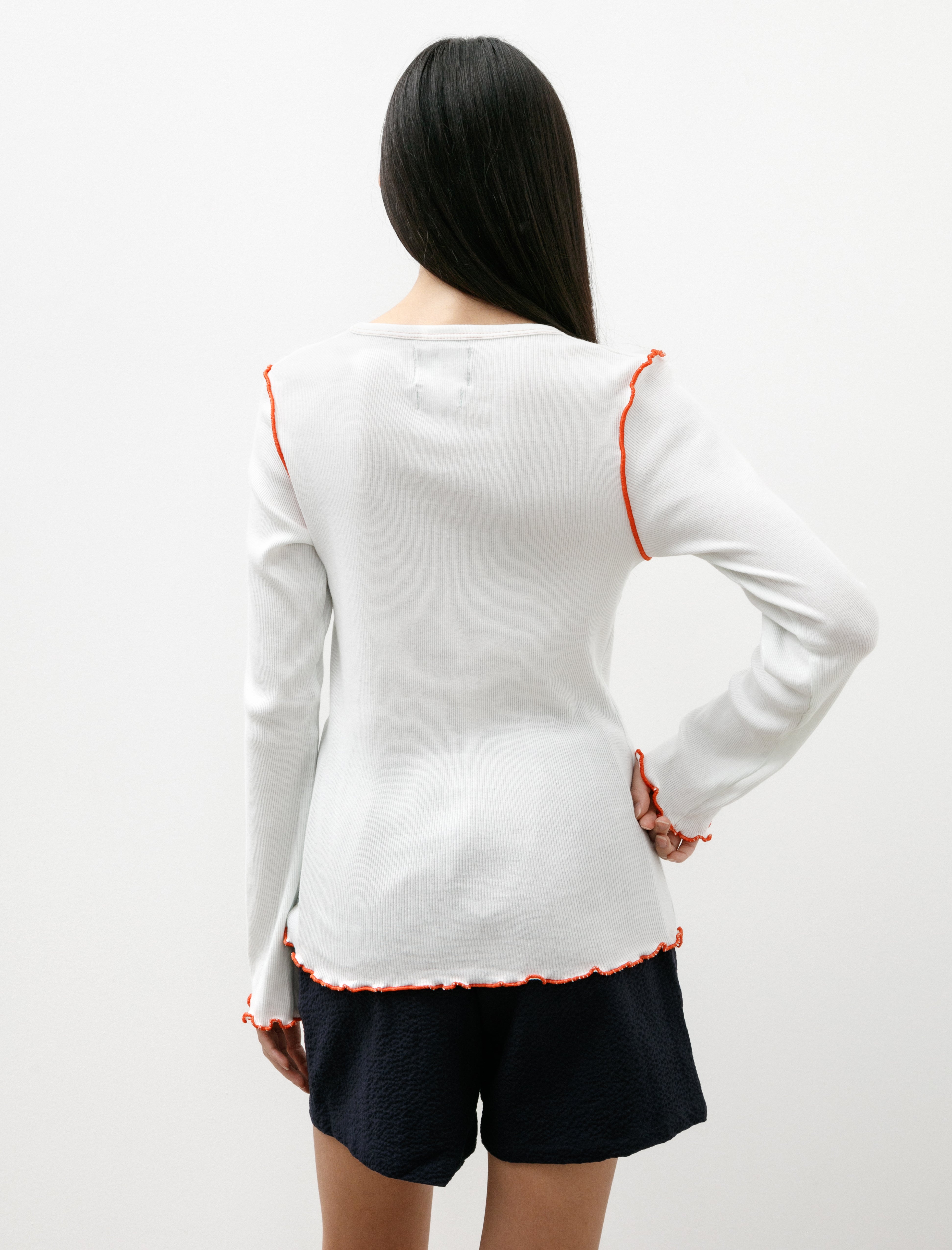 Howlin' High Score T-Shirt Atlas