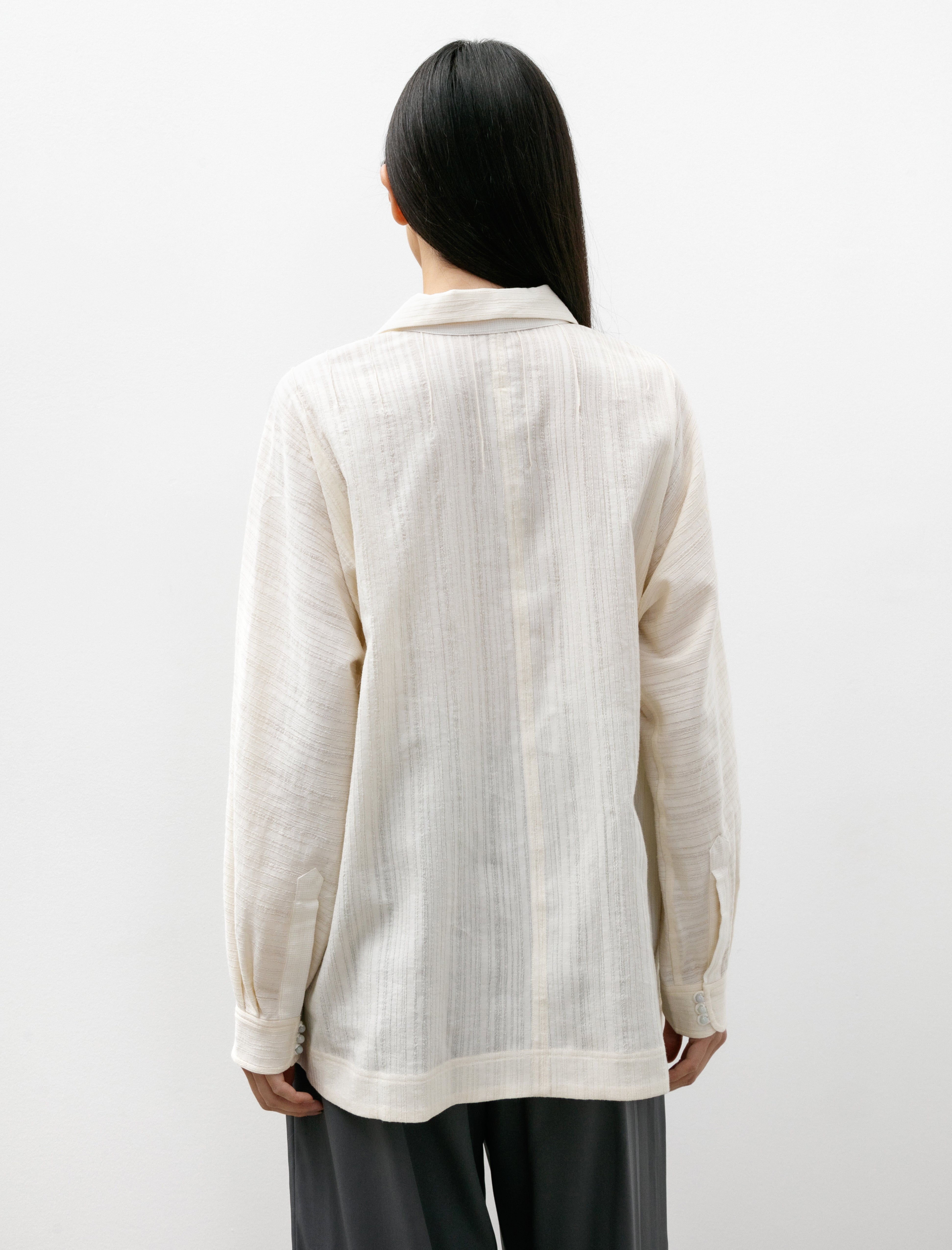 Seventyfive Morning Shirt Cliff