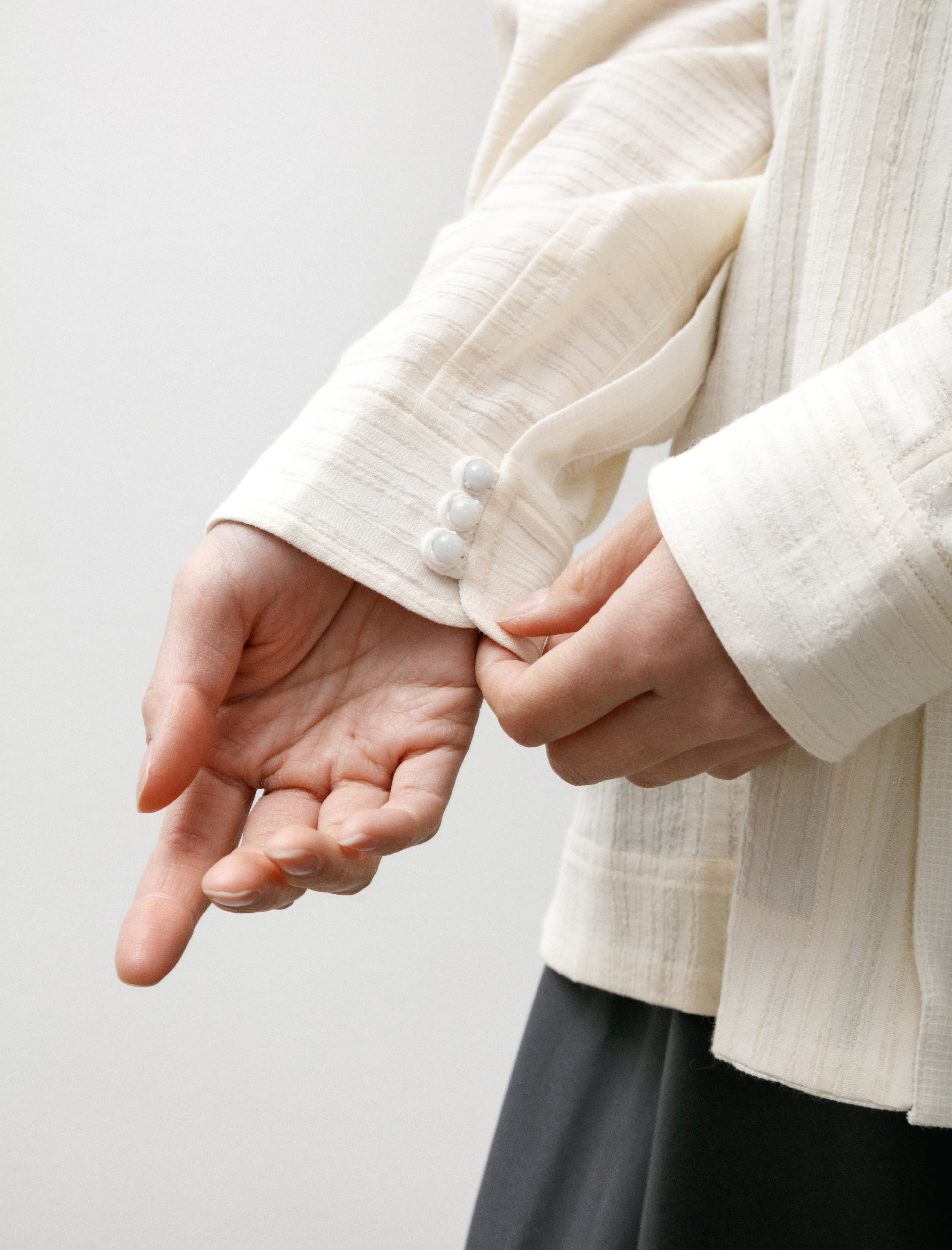 Seventyfive Morning Shirt Cliff