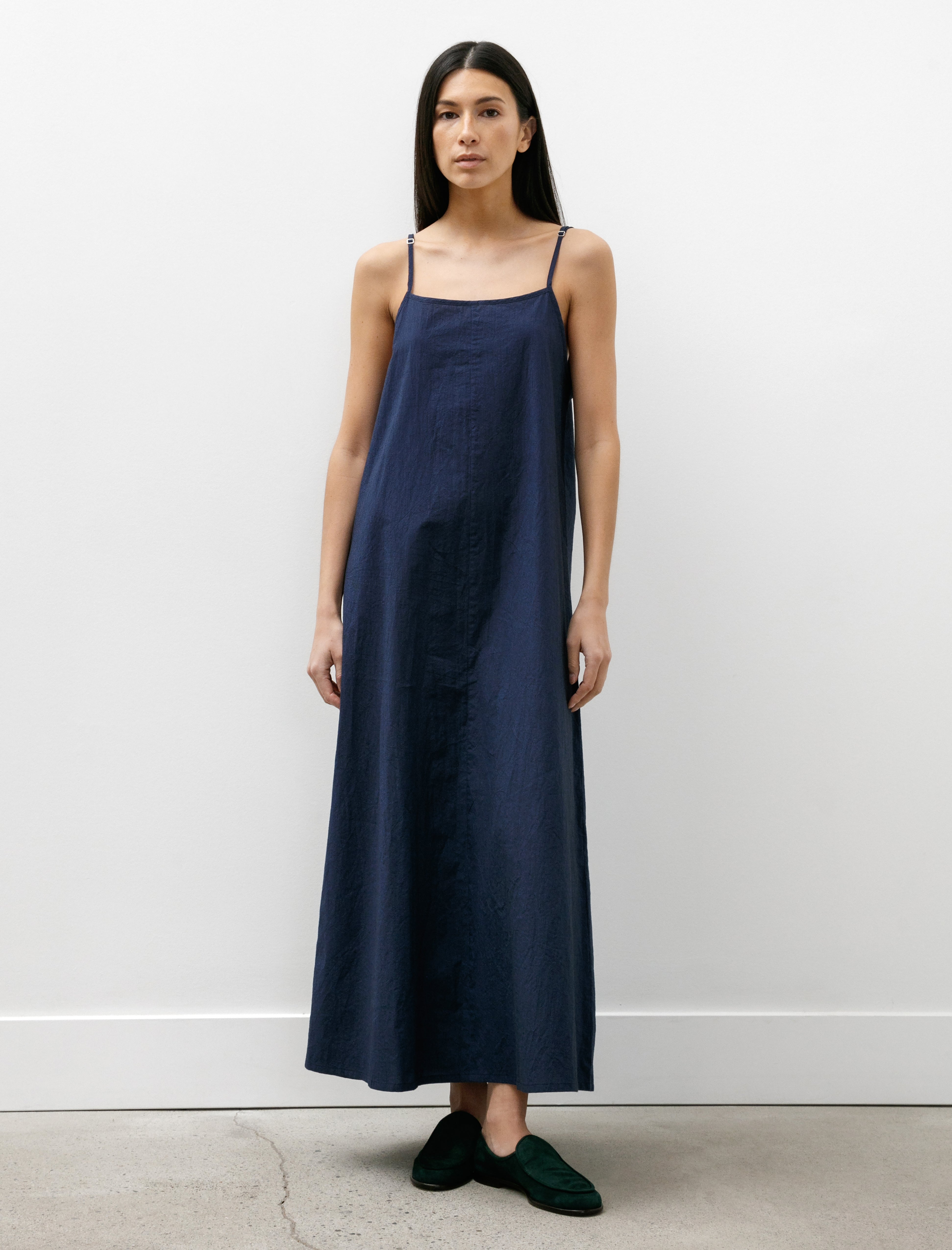 MAN-TLE W-R18 A5 Slip Current Cordlane