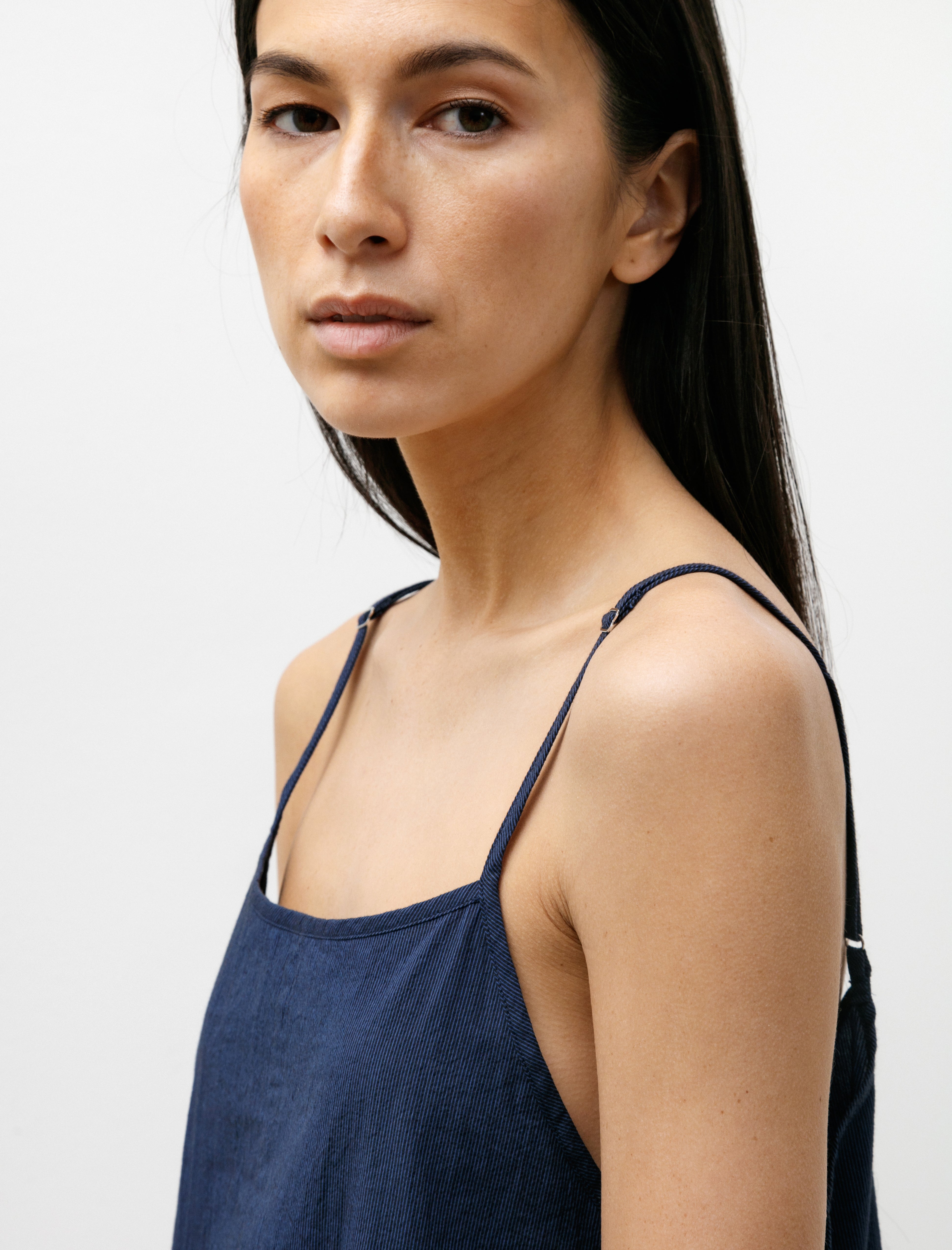 MAN-TLE W-R18 A5 Slip Current Cordlane