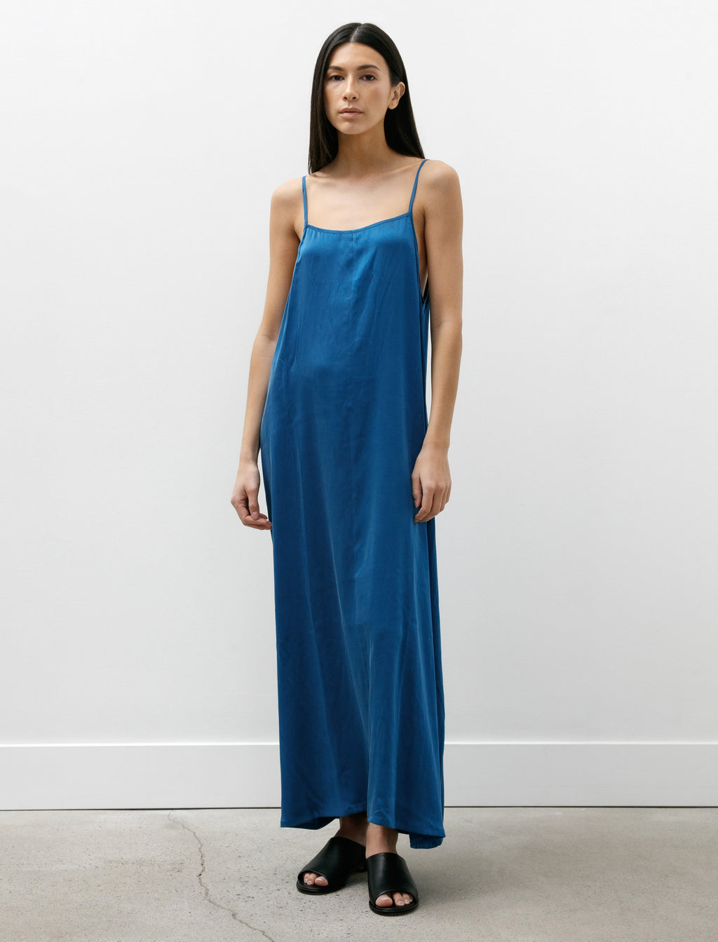 MAN-TLE W-R18 A5 Slip Blue Reef Saturn – Neighbour