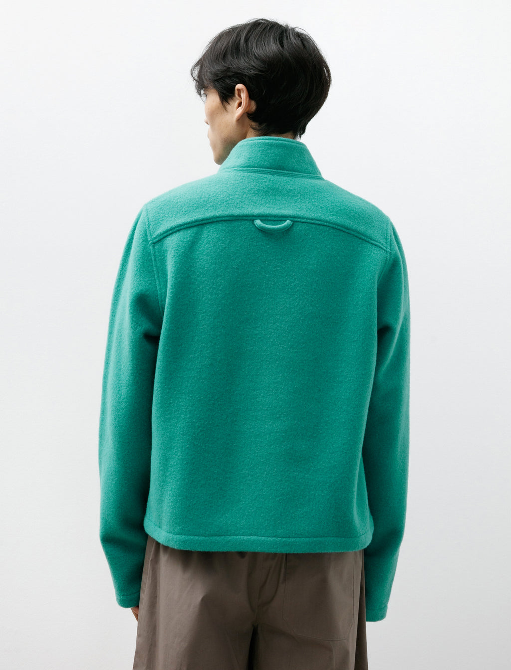 neighbourjan15ecomm-30_1024x.