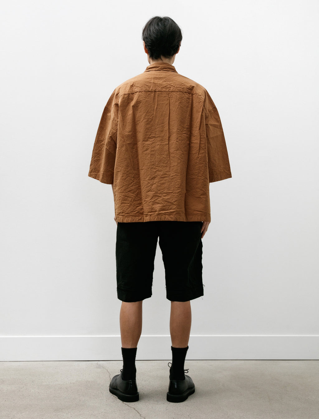 neighbourkimfeb22ecomm-