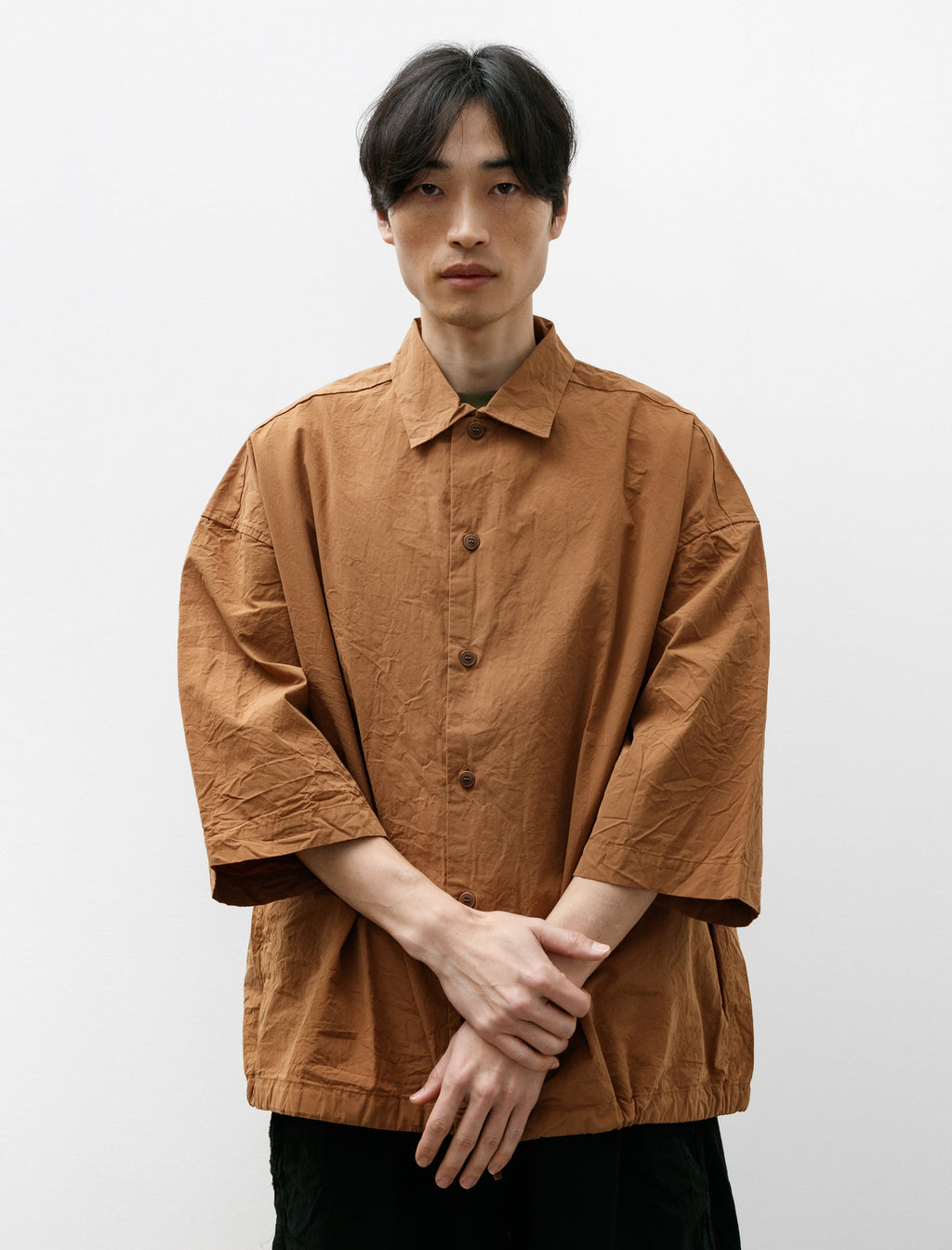 neighbourkimfeb22ecomm-