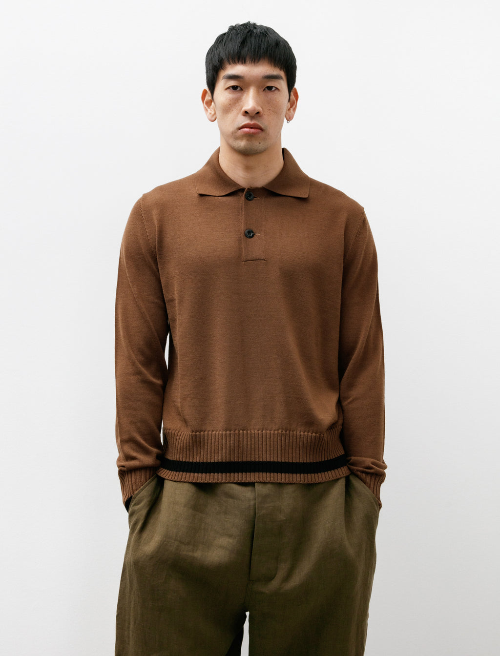 neighbourmar20menssaschaecomm-