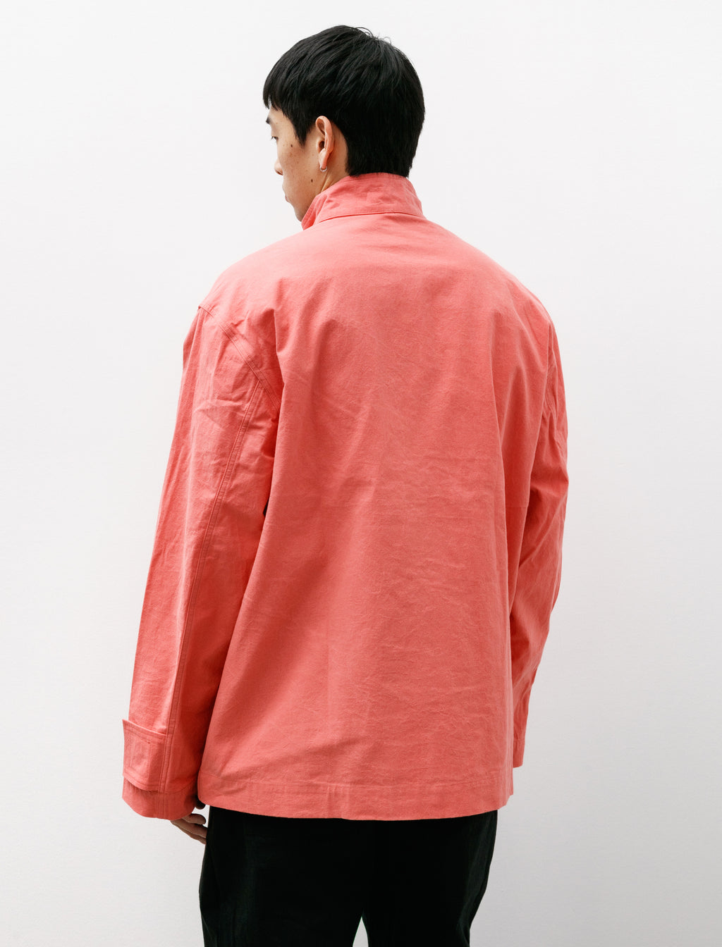 洋楽 Guy hqdefault.jpg?v=6764a0a0