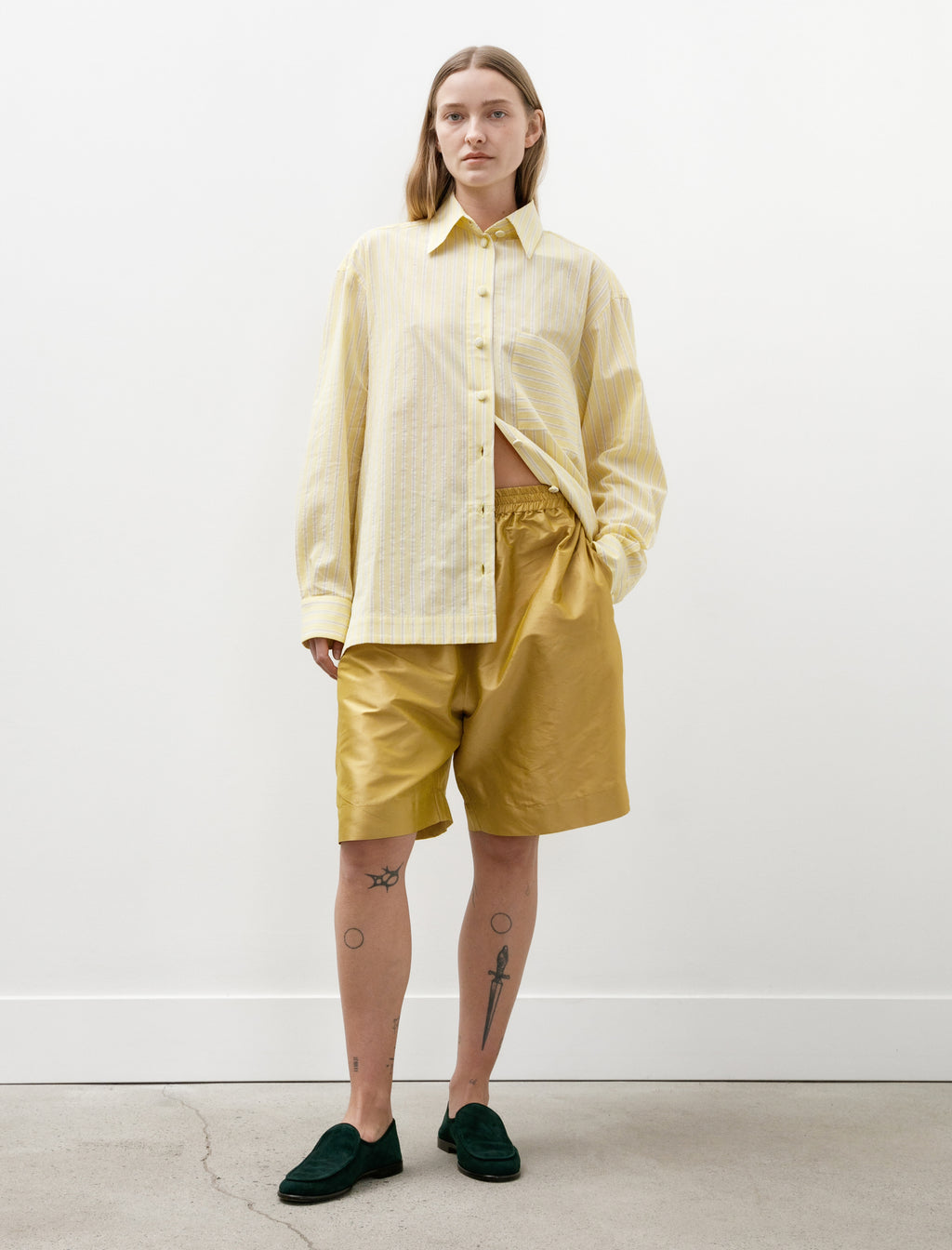 neighbourmar24womenspeleecomm-