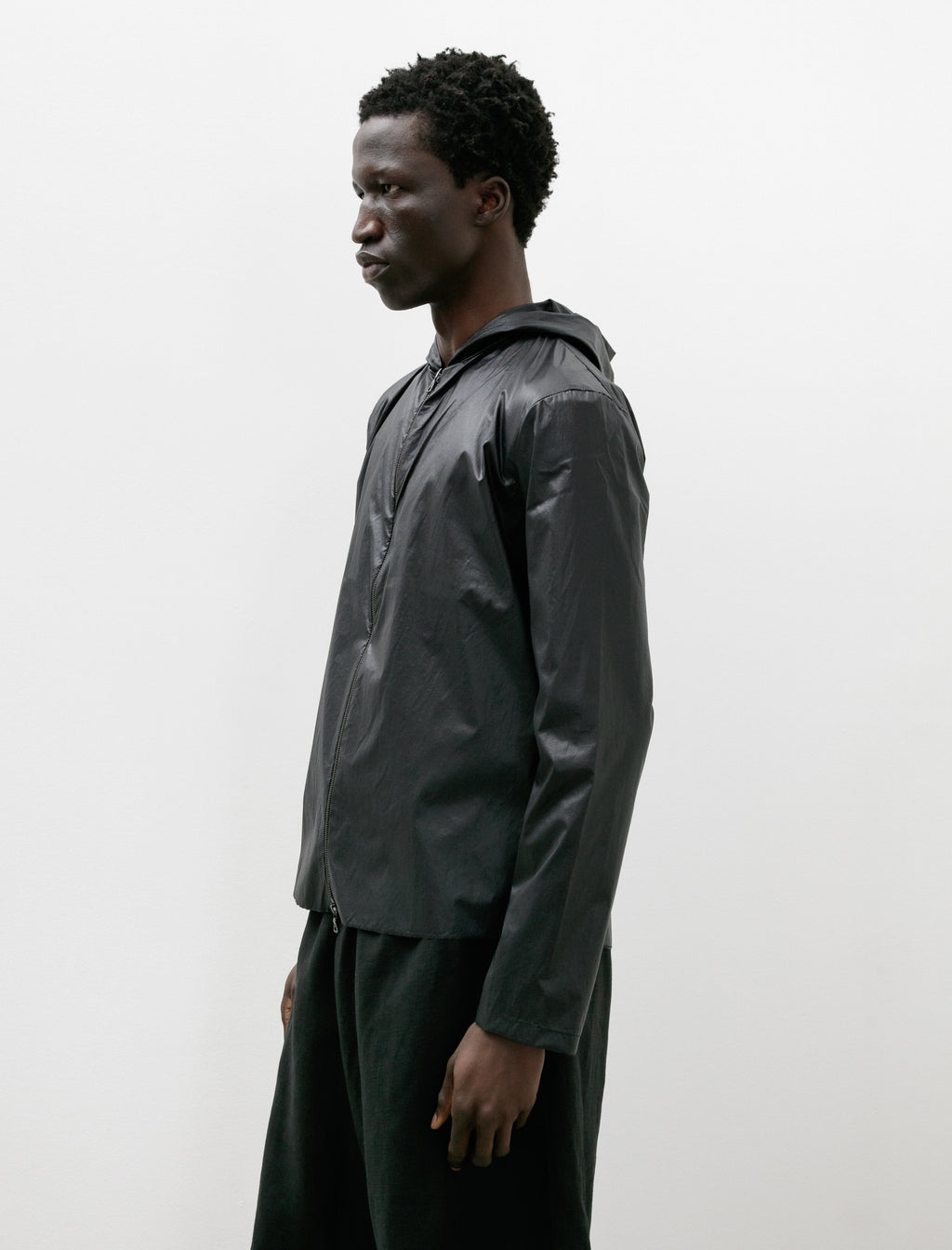 neighbourmenmarch4jamesecomm-