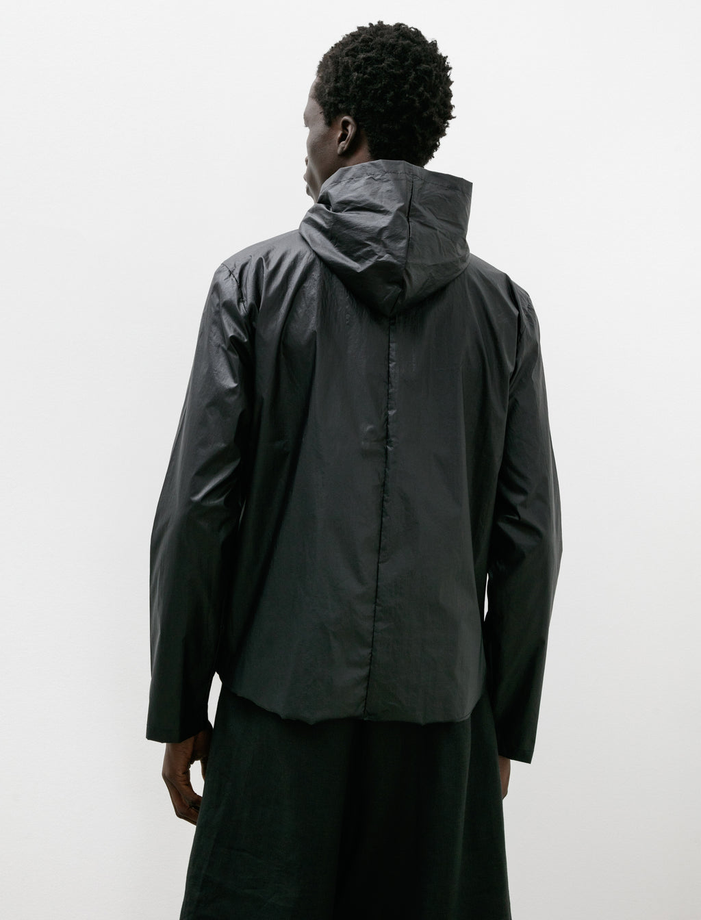 neighbourmenmarch4jamesecomm-