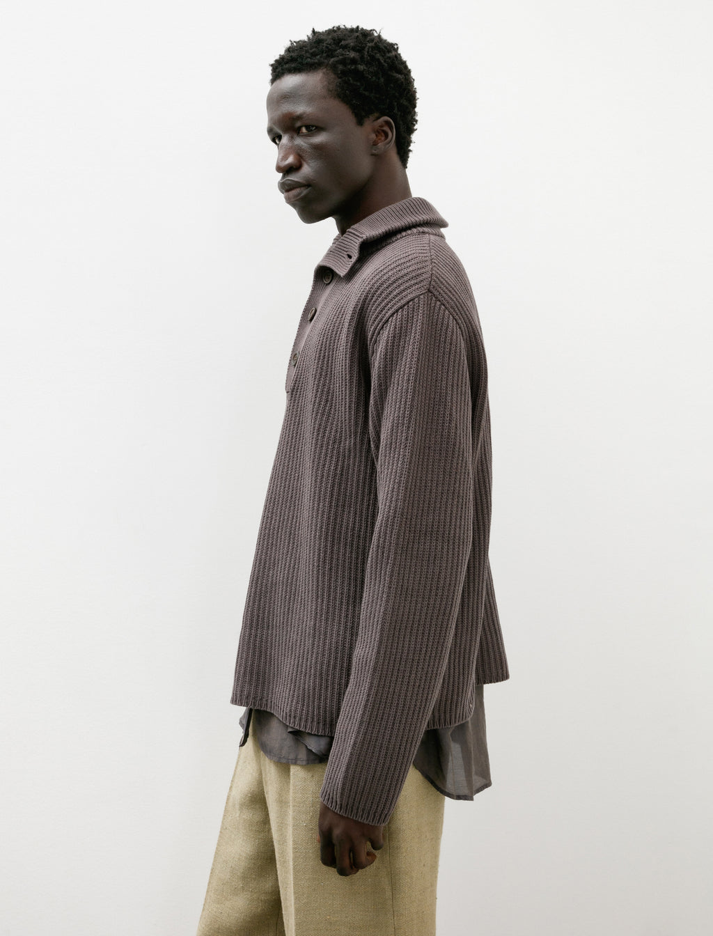 neighbourmenmarch4jamesecomm-