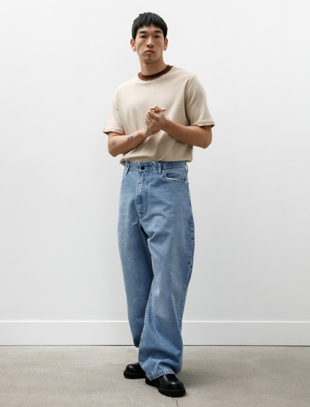 neighboursaschafeb21ecomm-