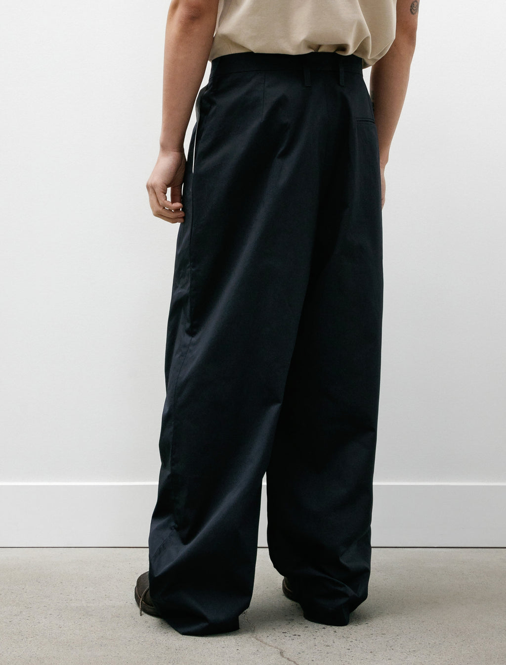 neighboursaschafeb21ecomm-