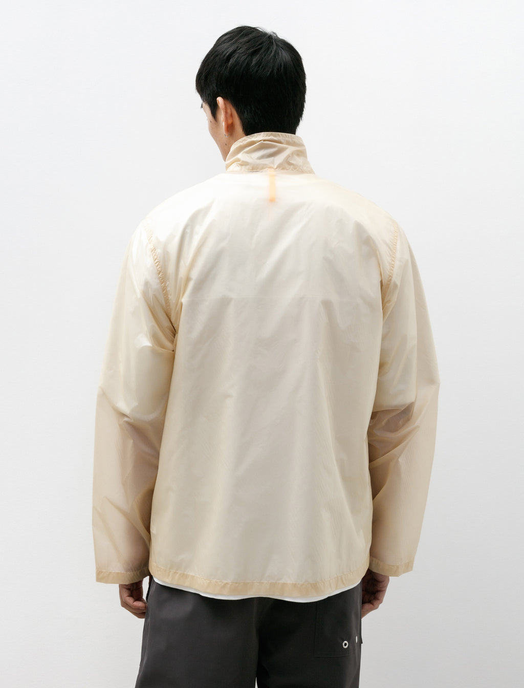 neighboursaschafeb21ecomm-