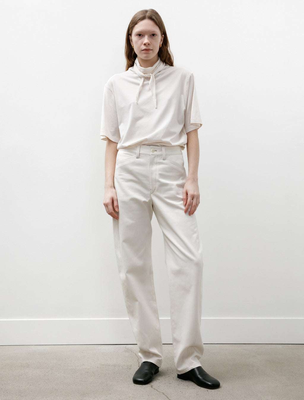 neighbourwomenmarch4elainaecom