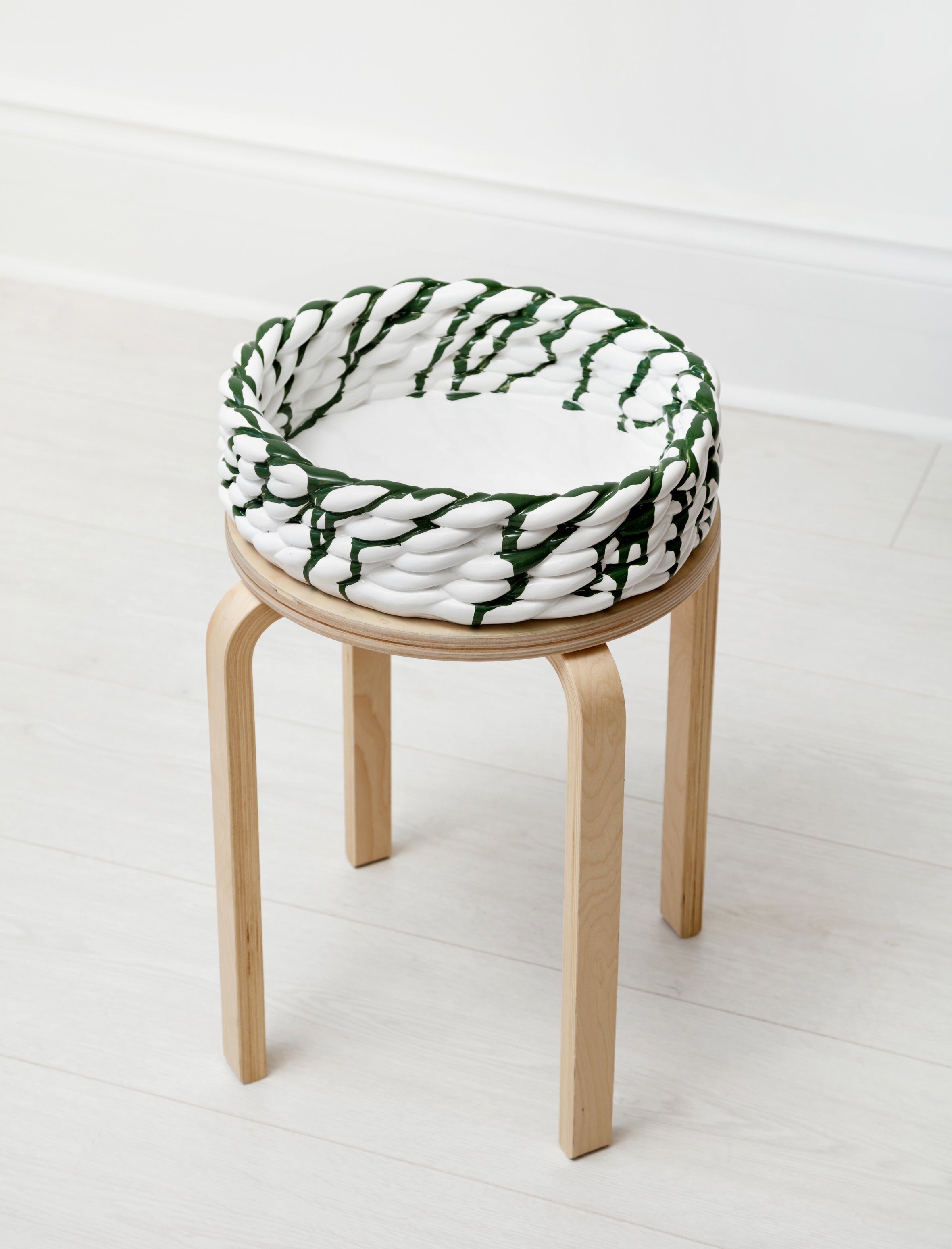 Cristaseya Anaphi Ceramic X-Large