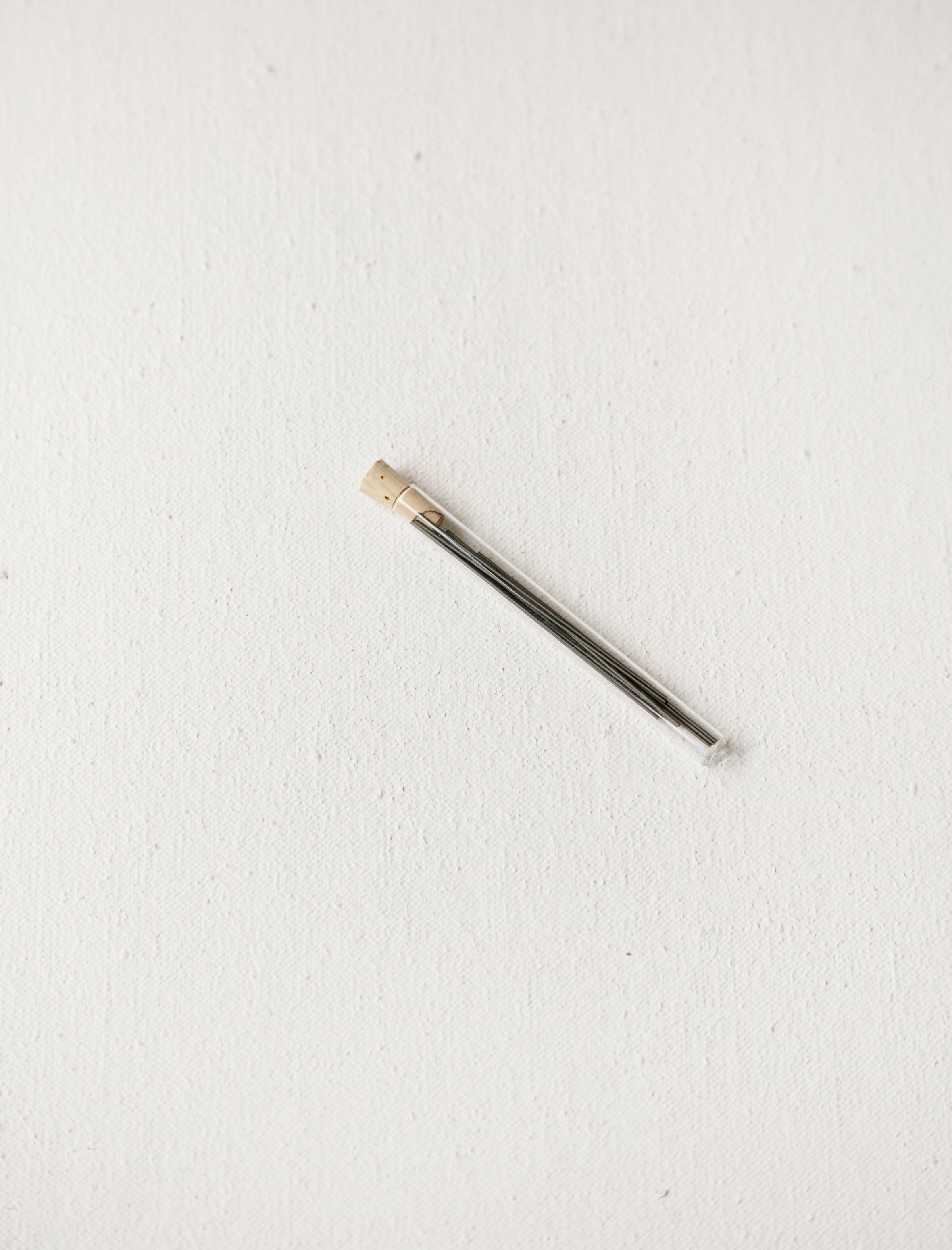 Graphite Leads 0.7mm