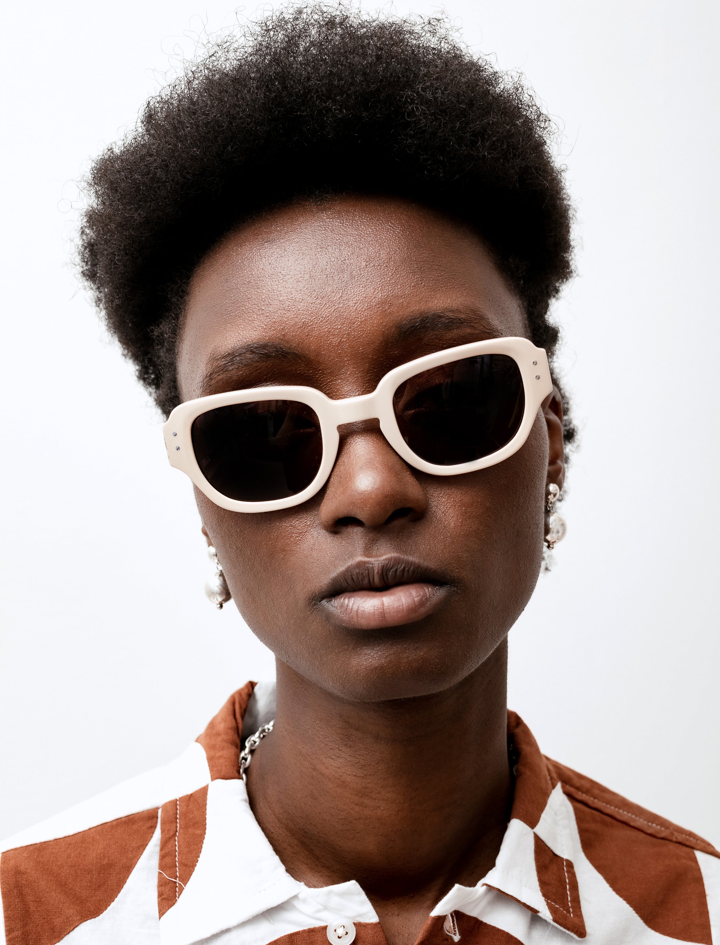 Sun Buddies Pyle Bone