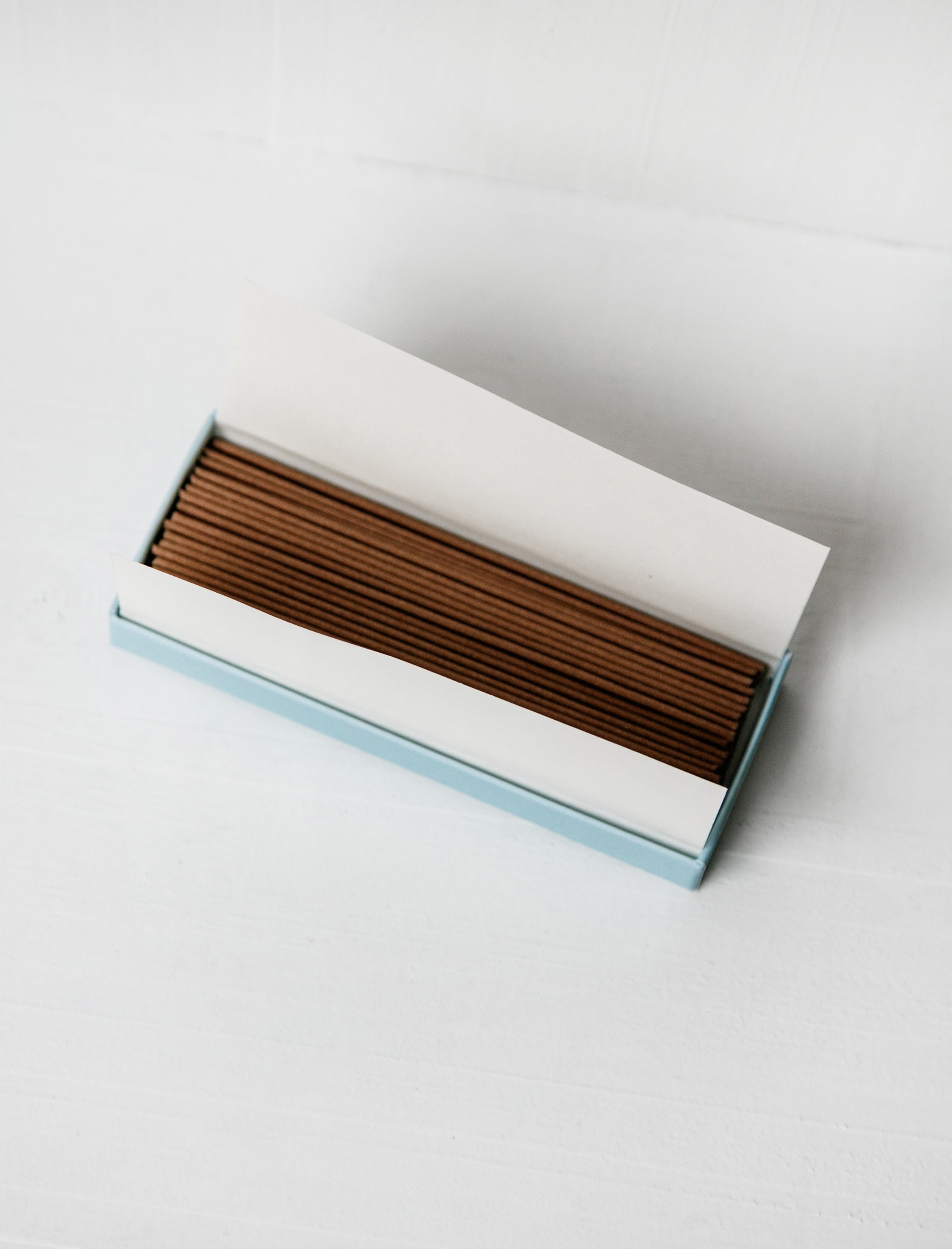 Astier de Villatte Hollywood Incense