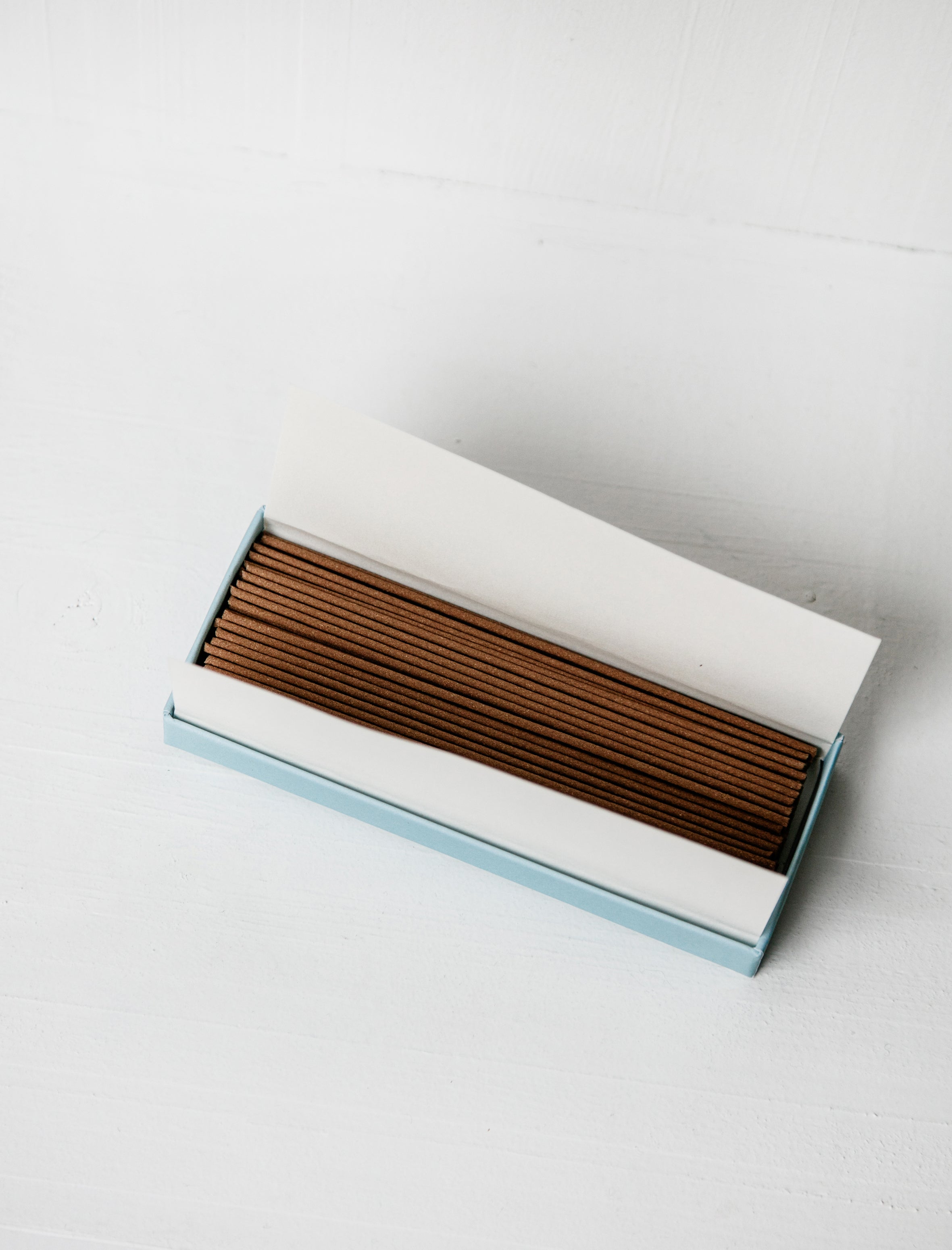 Astier de Villatte Awaji Incense