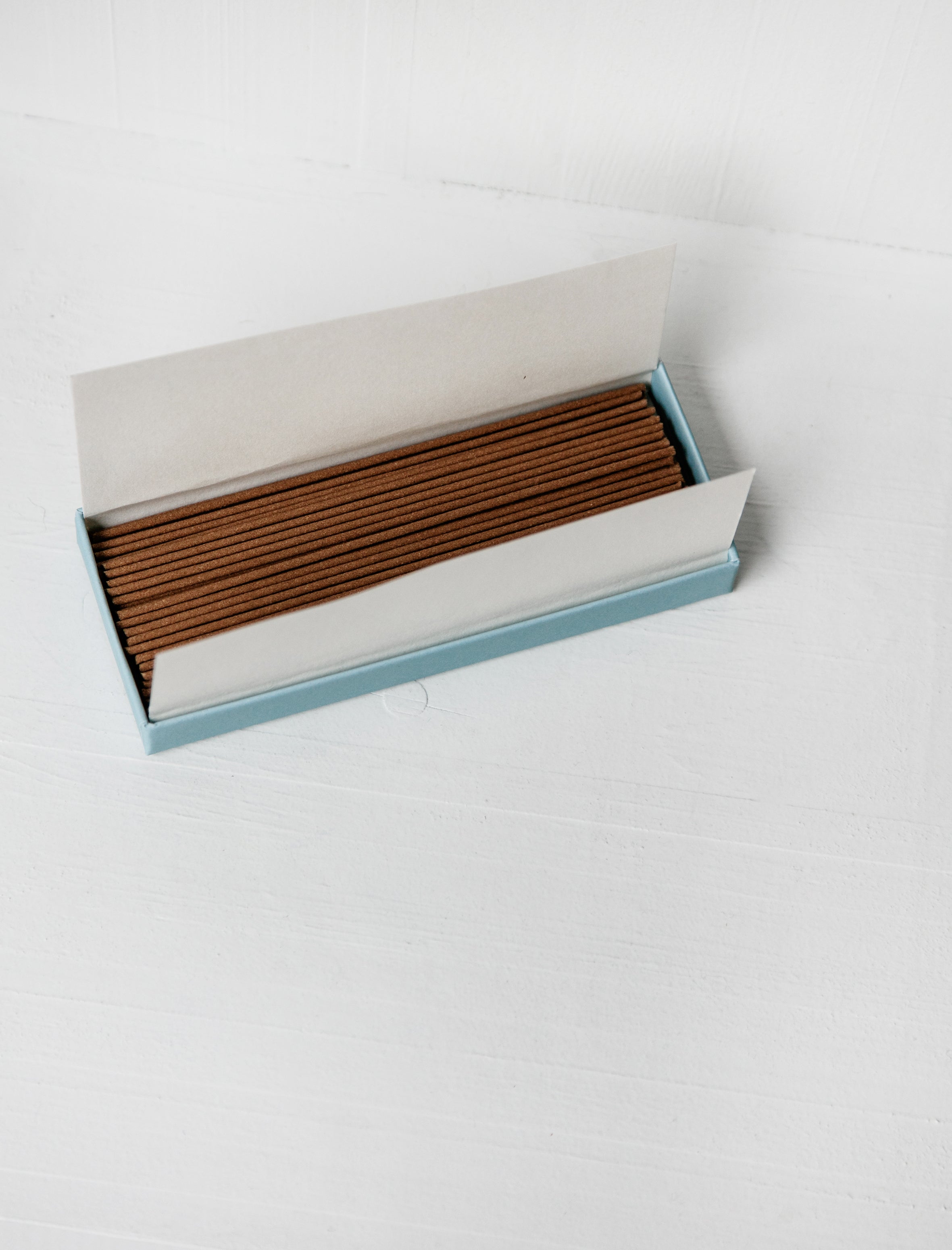 Astier de Villatte Villa Médicis Incense