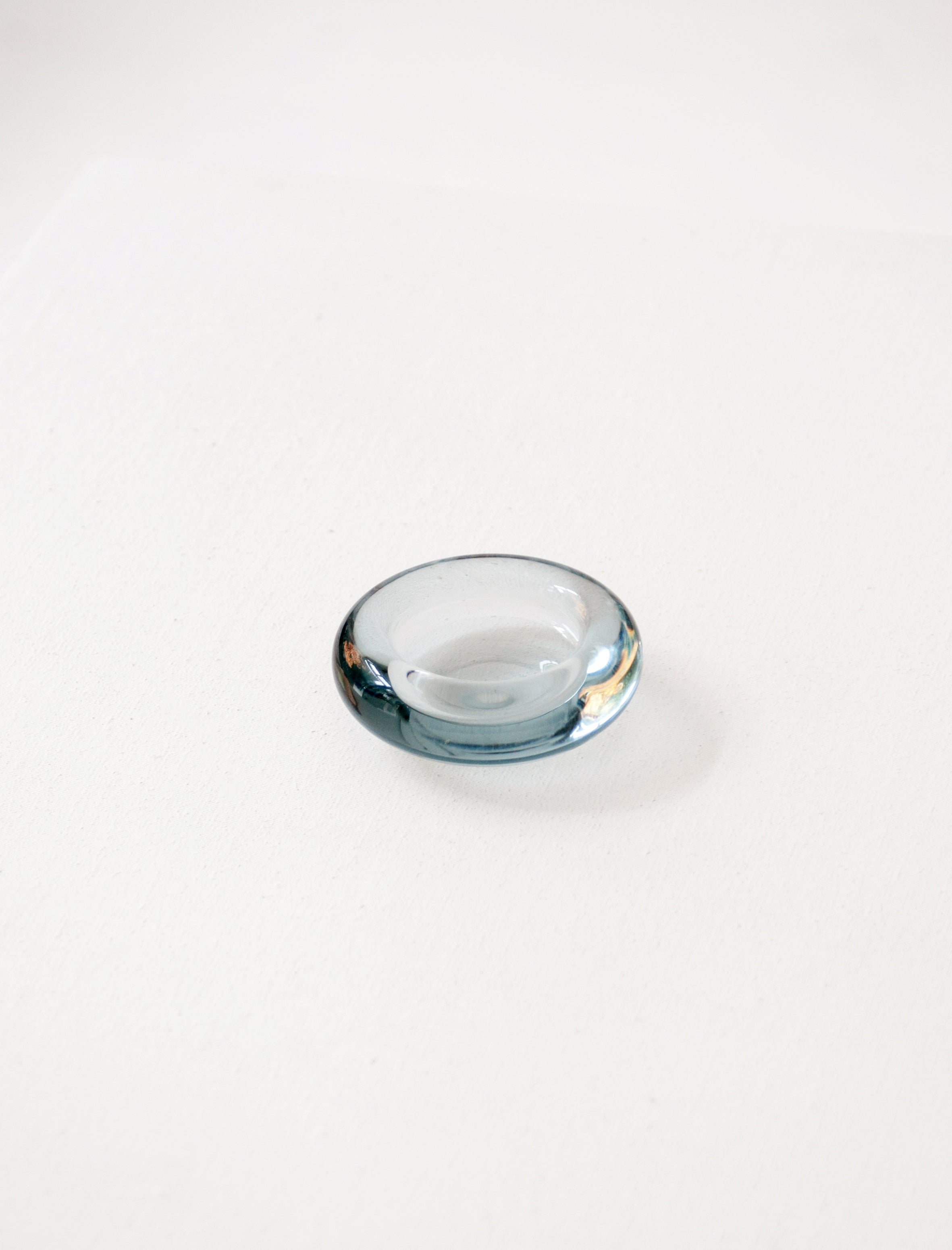 Mini Holmegaard Bowl