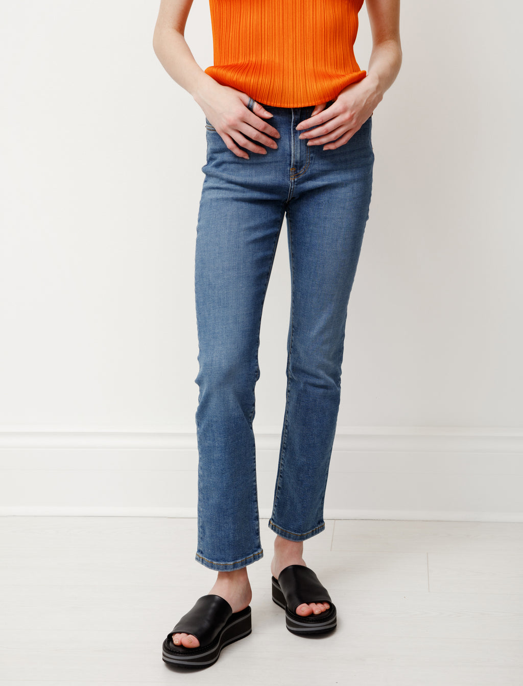 bar italia – Tracey Denim [JP] bar italia 'TRACEY DENIM' – BIG LOVE RECORDS