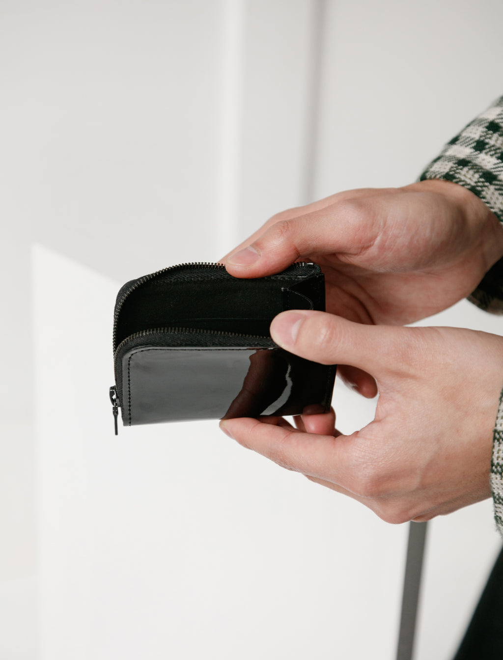 615A3853_1024x.jpg?v=1547849828