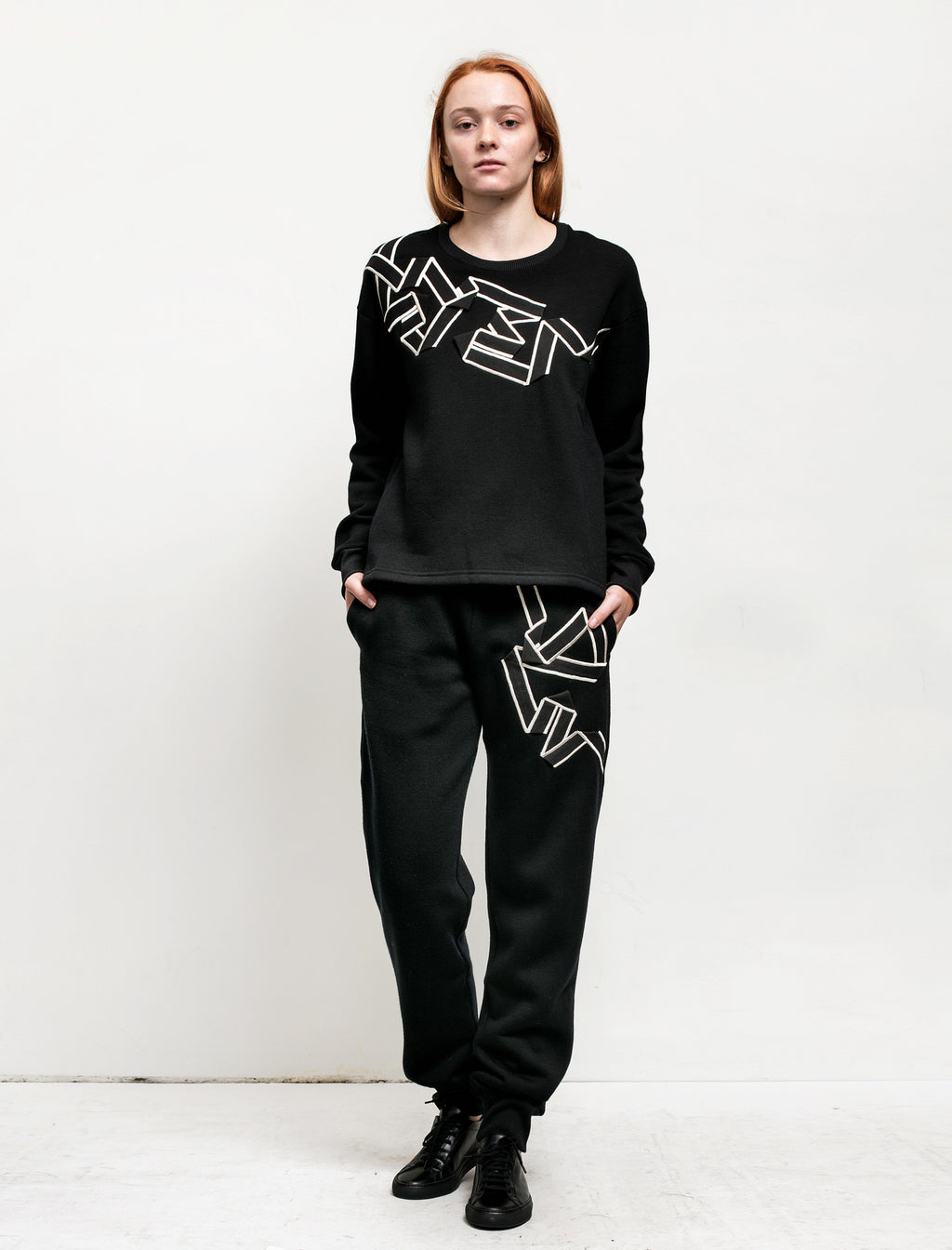 Christopher Raeburn Womens – Neighbour
