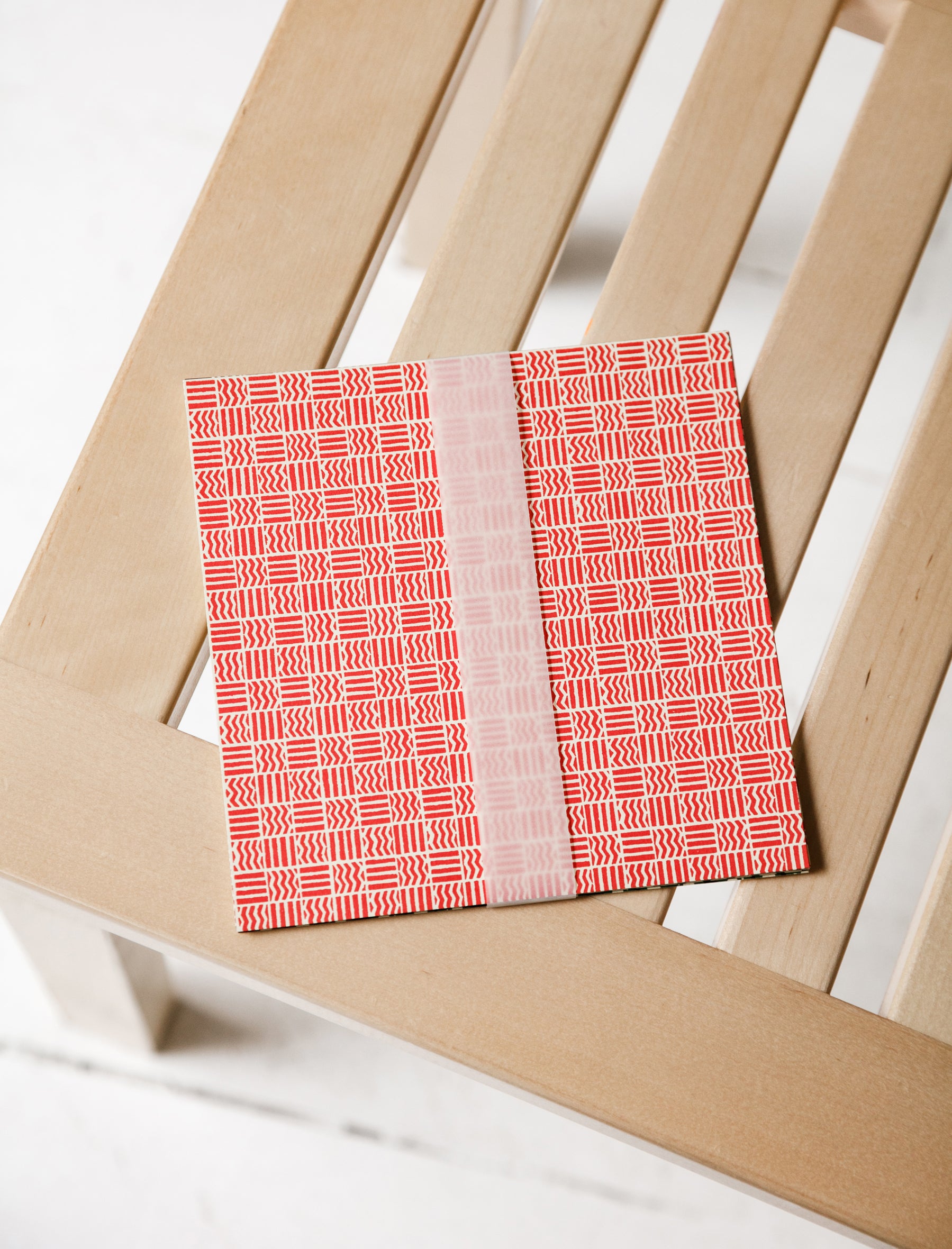 Carta Varese Origami Paper