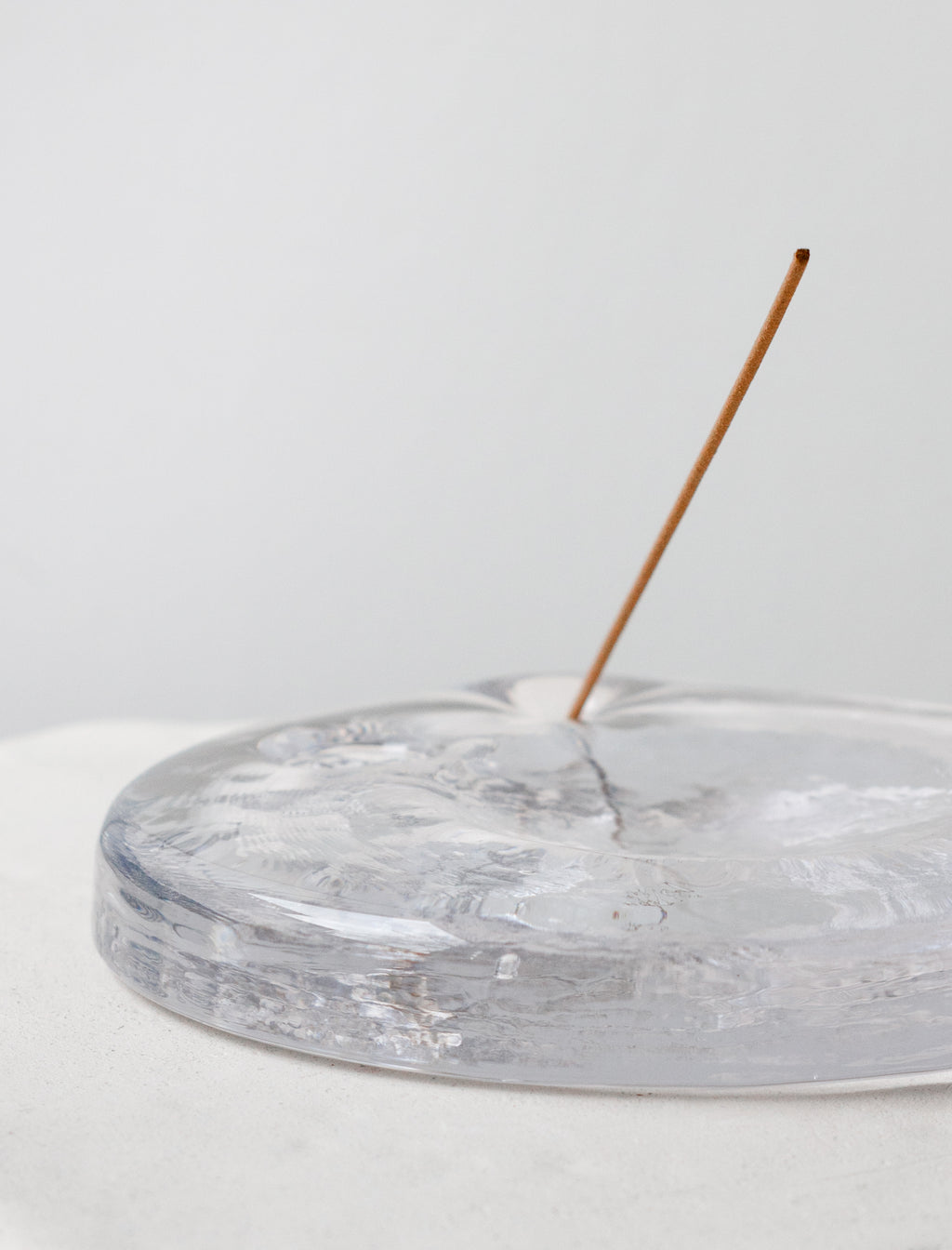 Niko June Magical Lake Incense Burner – Neighbour