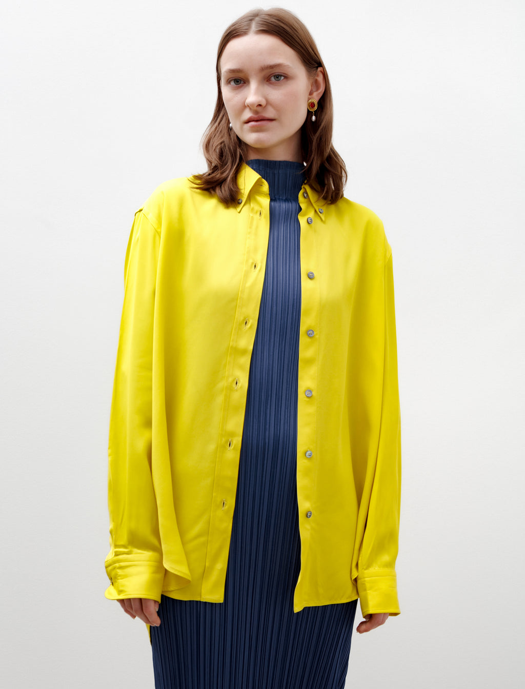 615A5297_6a478270-488c-45fc-