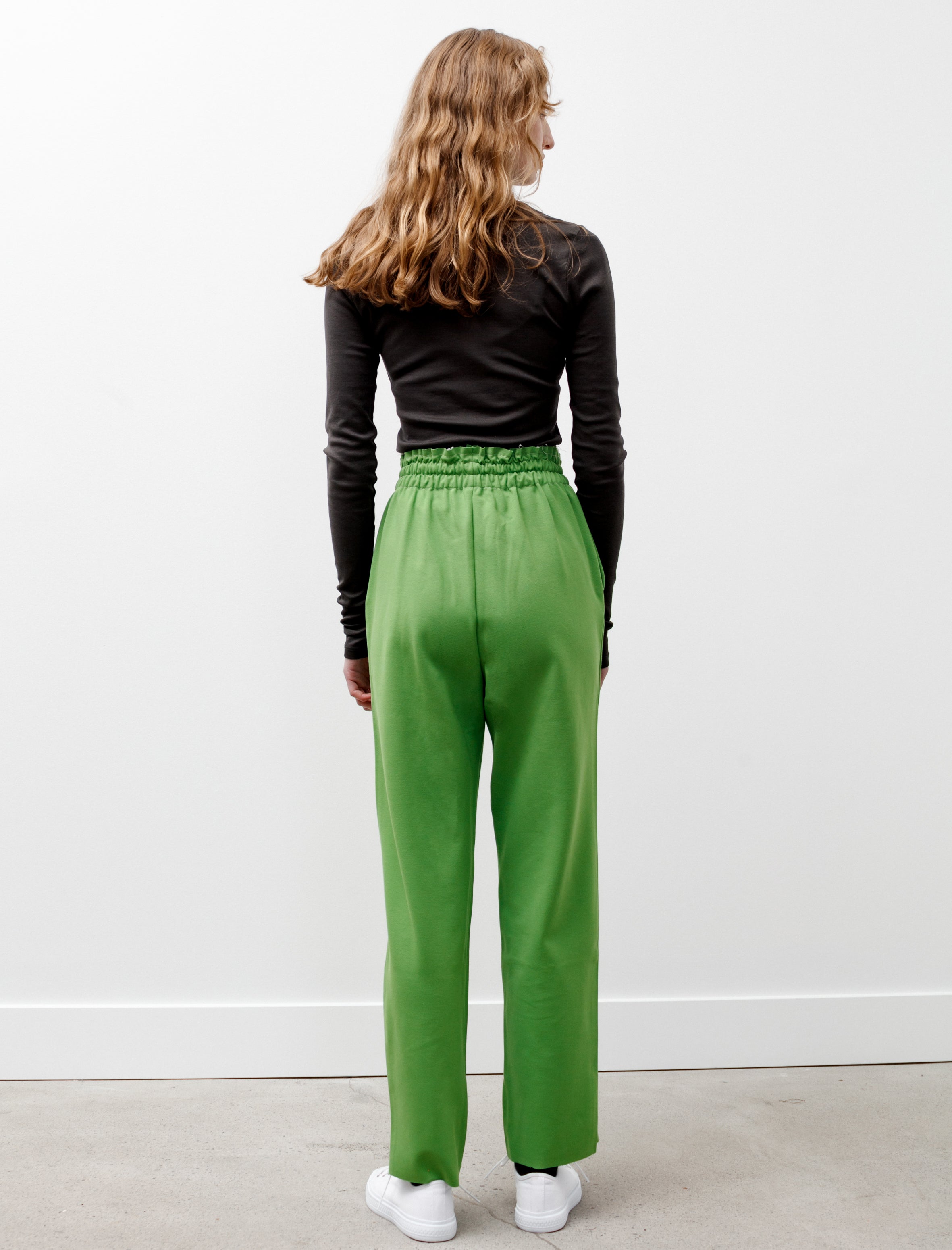 Camiel Fortgens Sweat Pants Punta Green