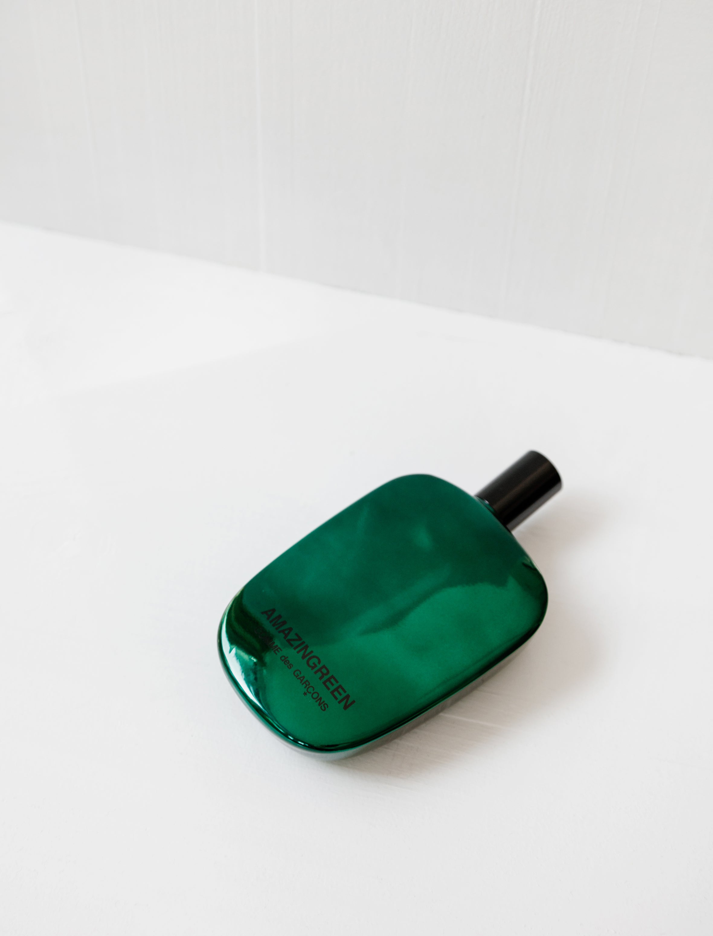 Comme des Garcon Amazingreen Eau de Parfum