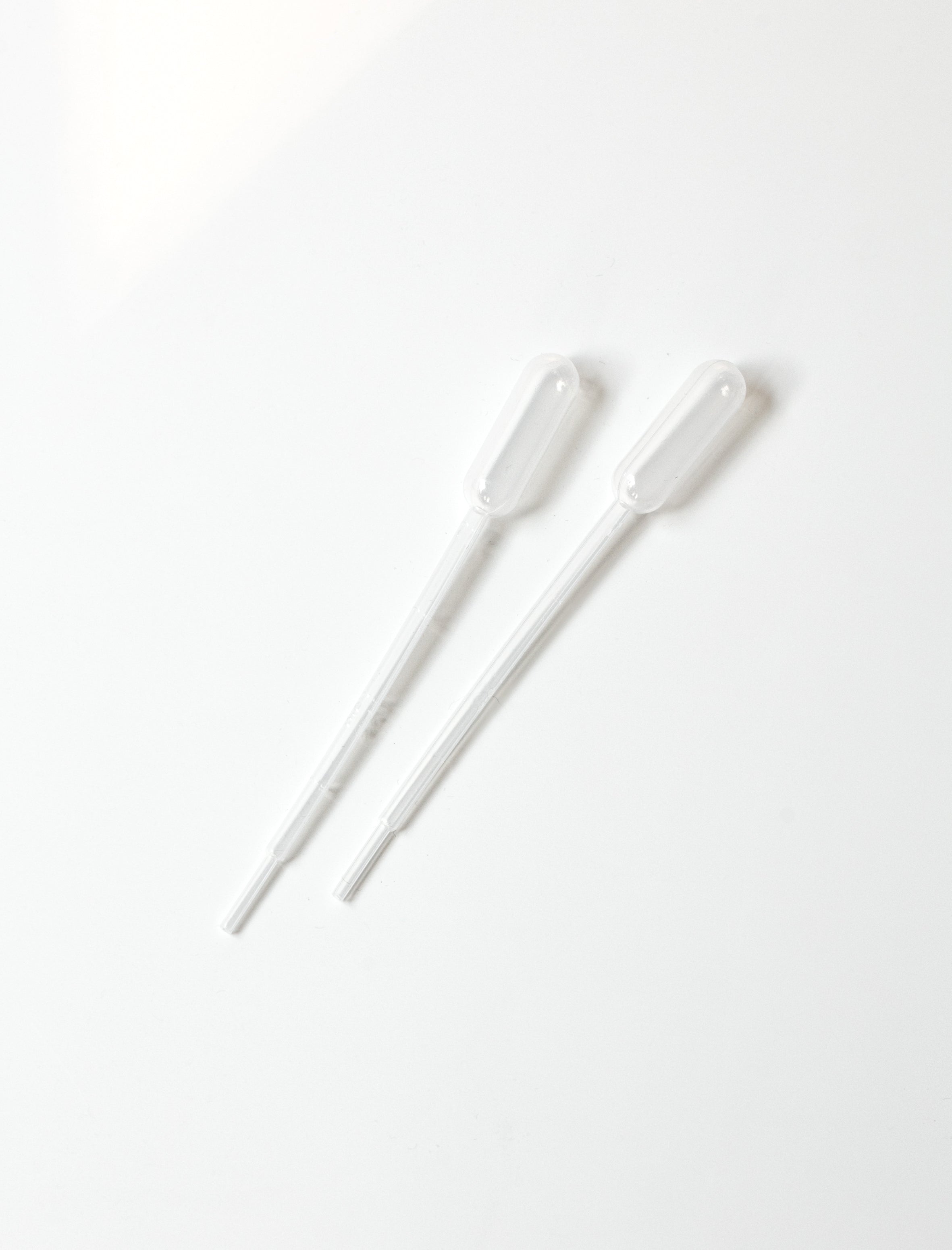 Rain Cloud Eau de Parfum