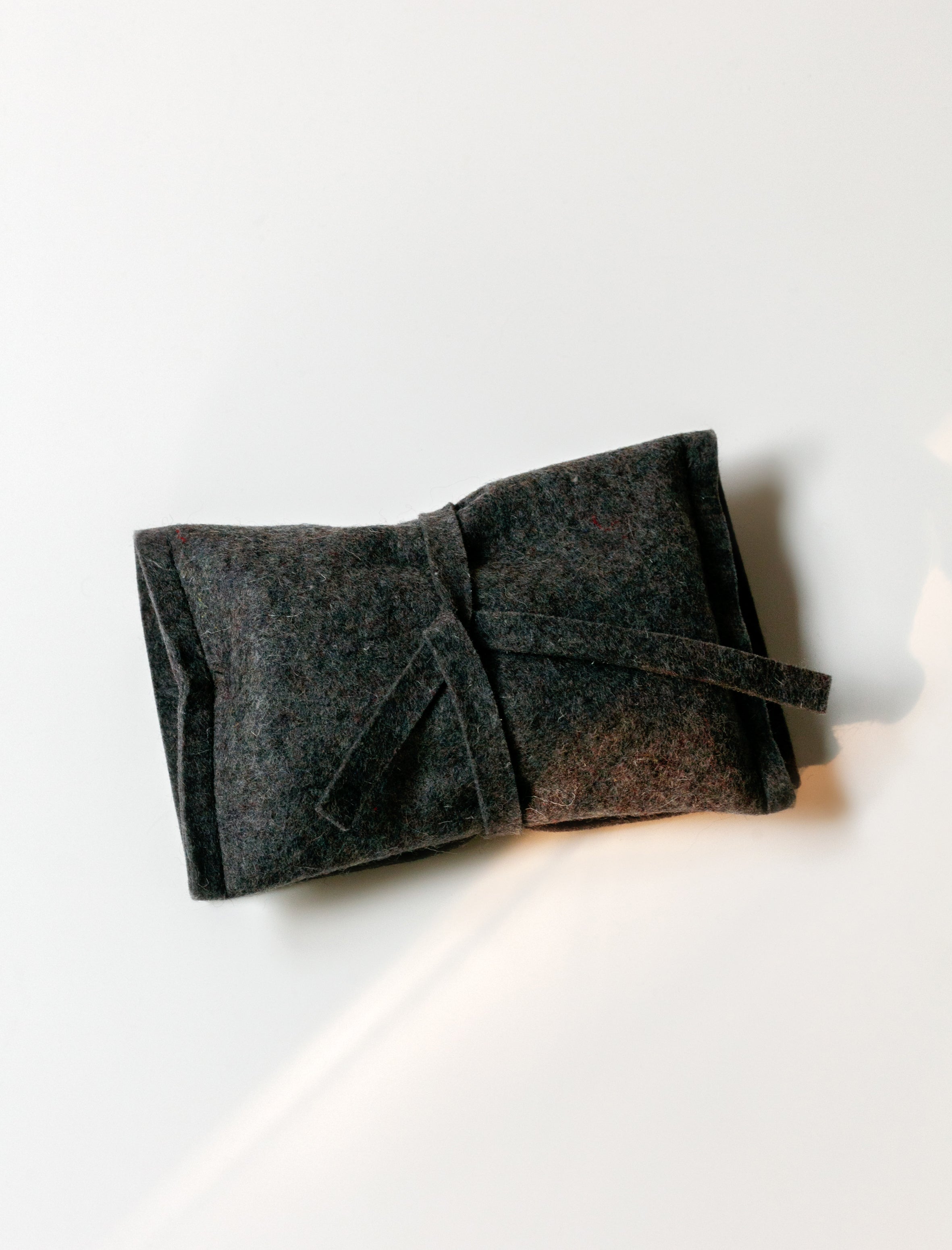 Rain Cloud Eau de Parfum