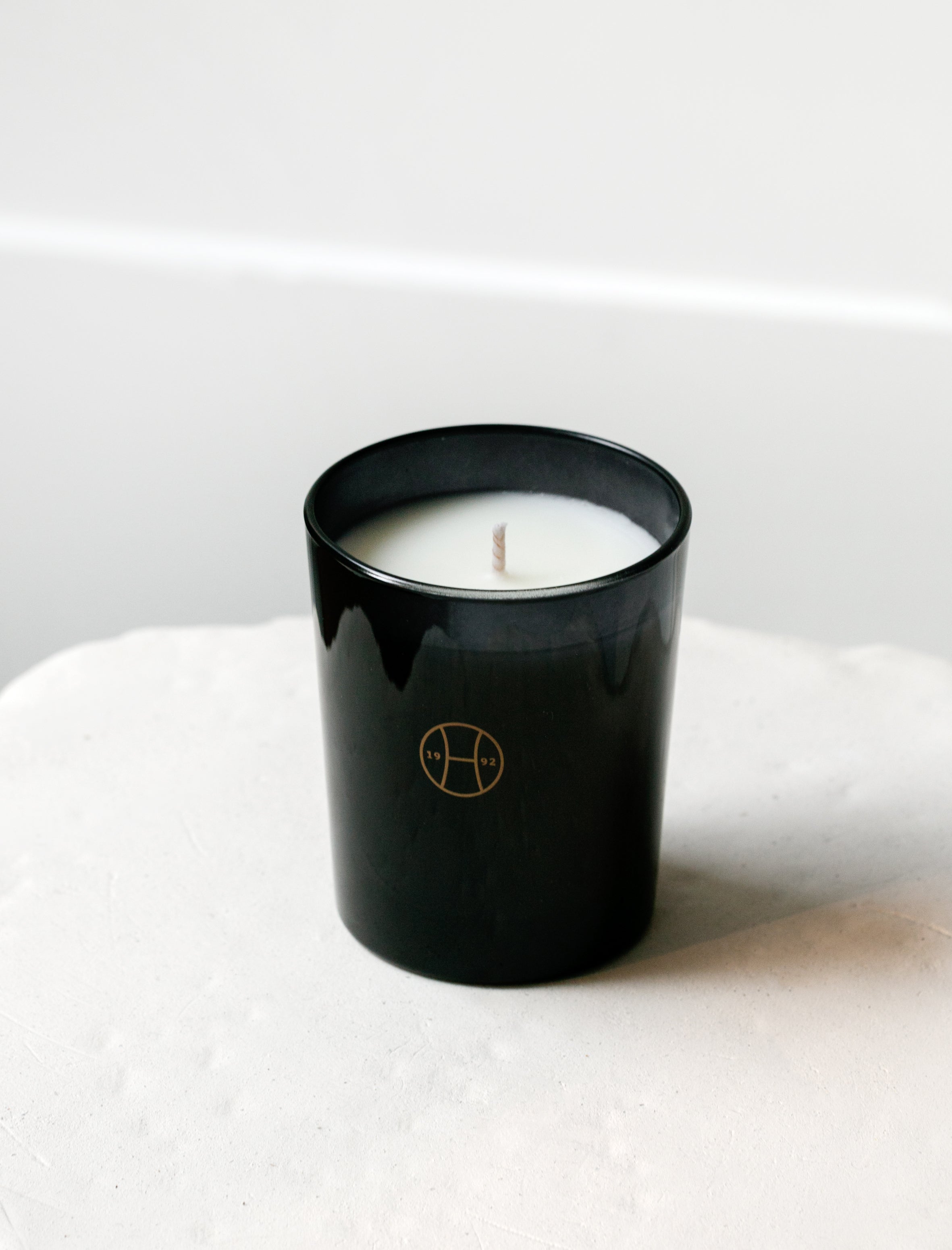 Perfumer H Ivy Candle