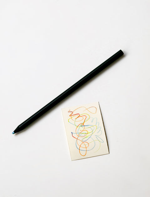 Kokuyo 7 in 1 Pencil