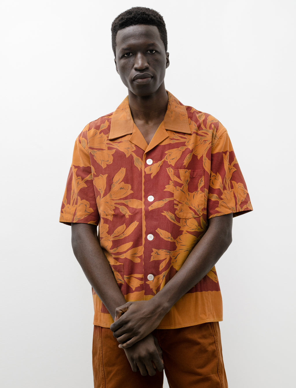 615A7160_1024x.jpg?v=1675750564