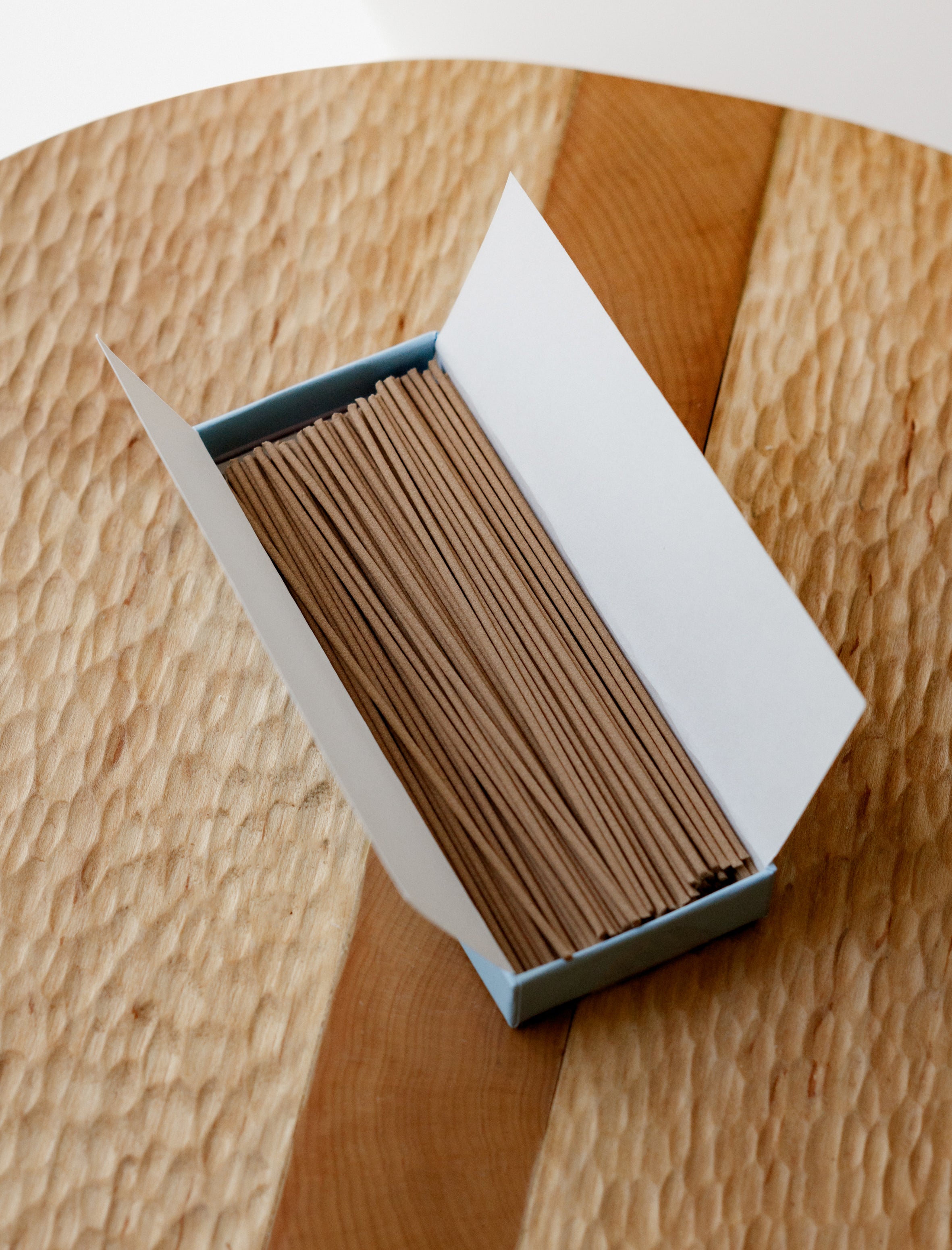 Astier de Villatte Nara Incense