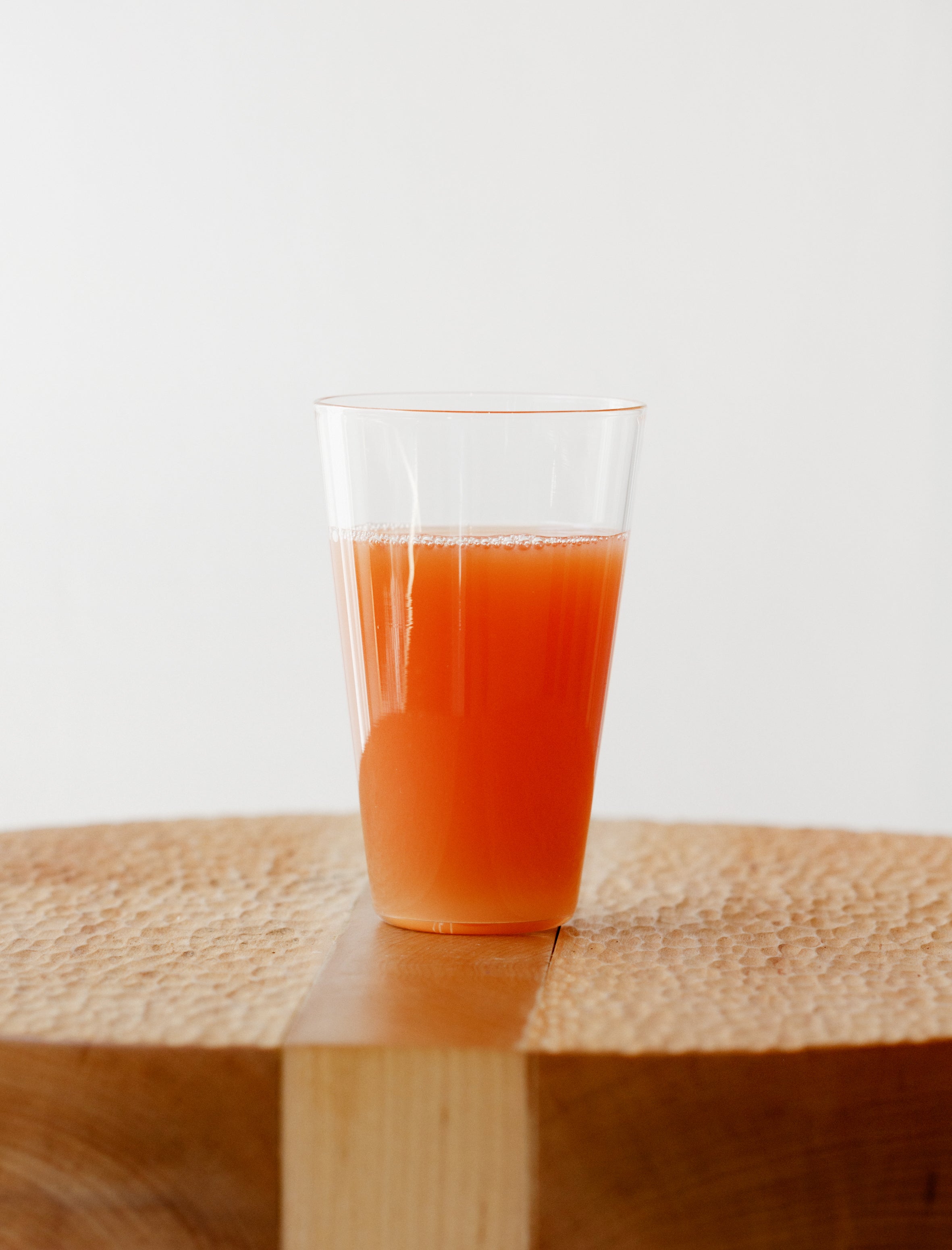 Astier de Villate Simple Tumbler Tall