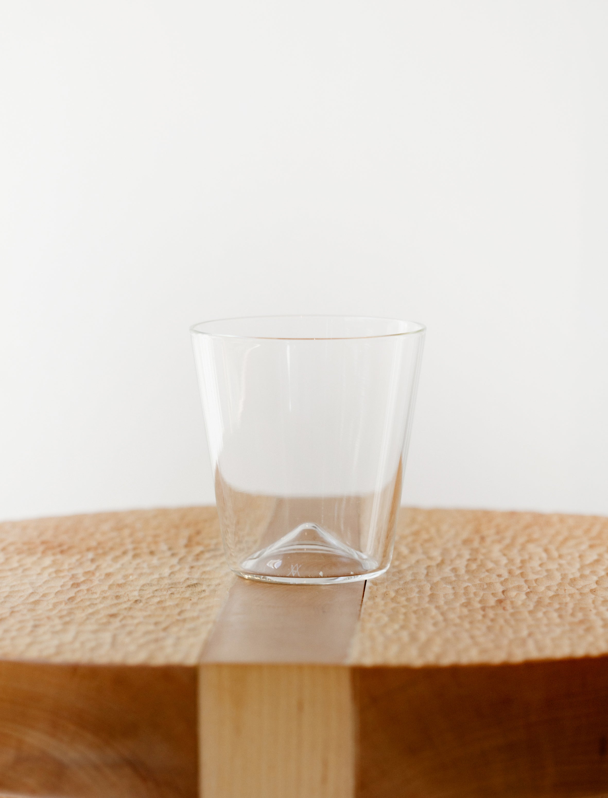 Astier de Villate Simple Tumbler Medium