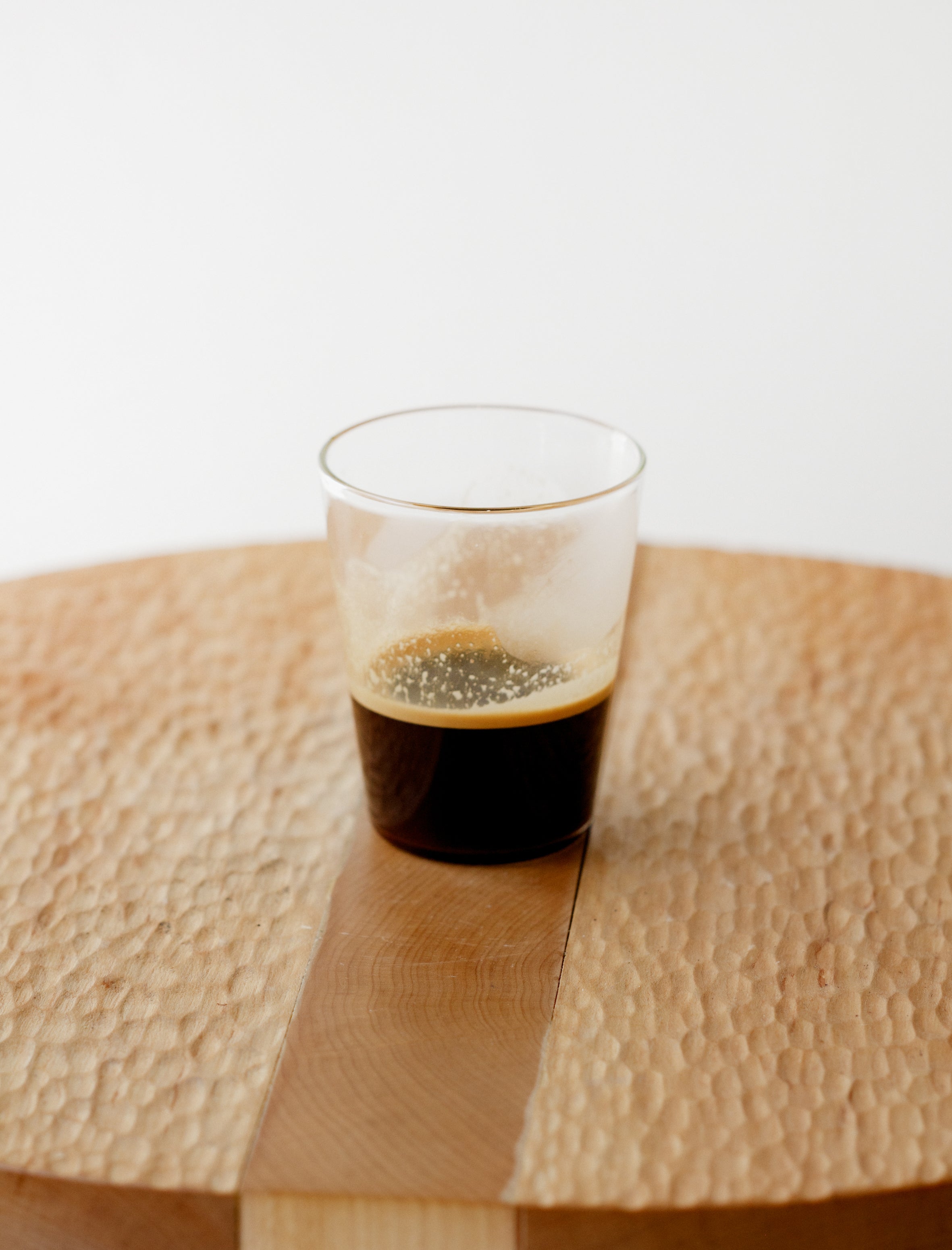 Astier de Villate Simple Tumbler Small