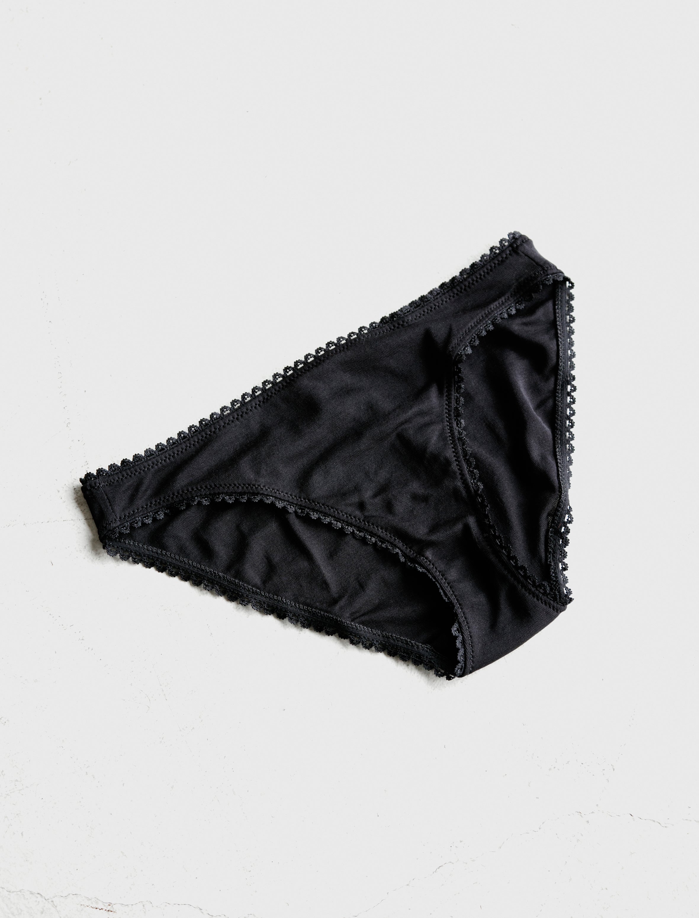 Araks Isabella Panty Black